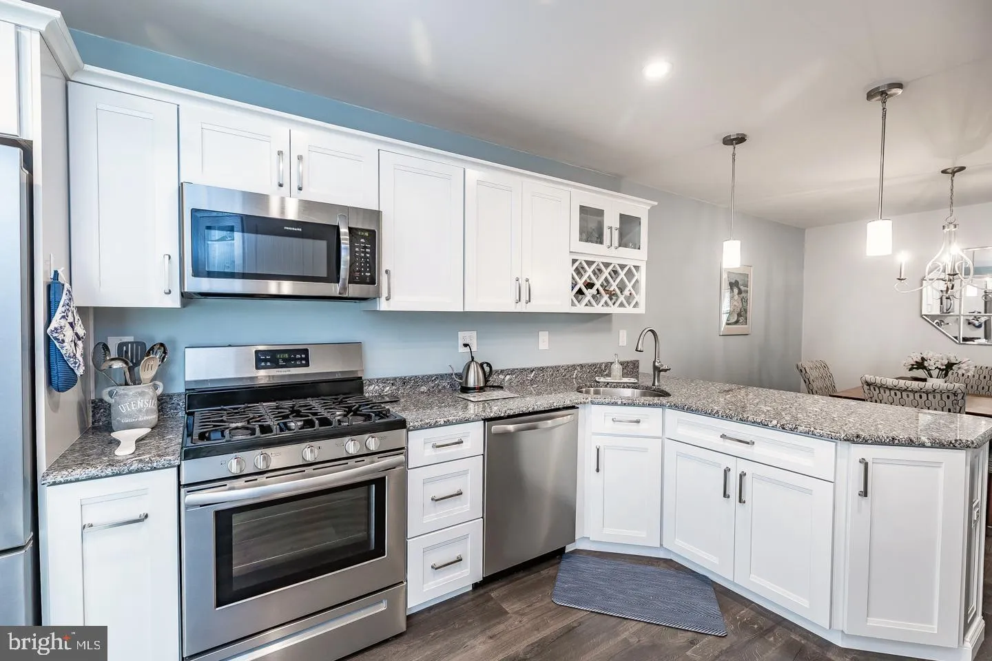 Medford, New Jersey 08055, United States, 3 Bedrooms Bedrooms, ,3 BathroomsBathrooms,Residential,Coming Soon,166024