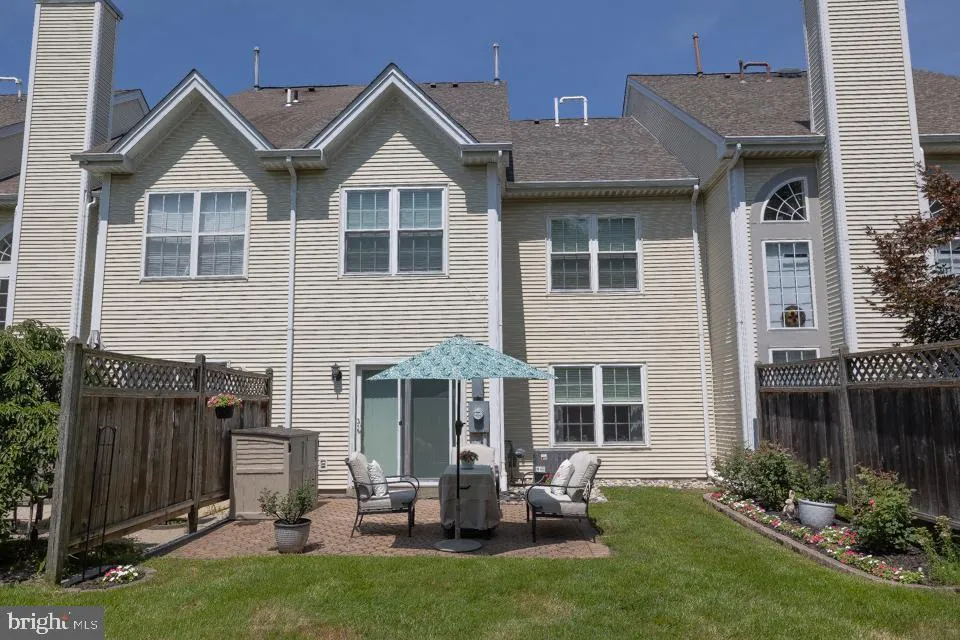 Medford, New Jersey 08055, United States, 3 Bedrooms Bedrooms, ,3 BathroomsBathrooms,Residential,Coming Soon,166024