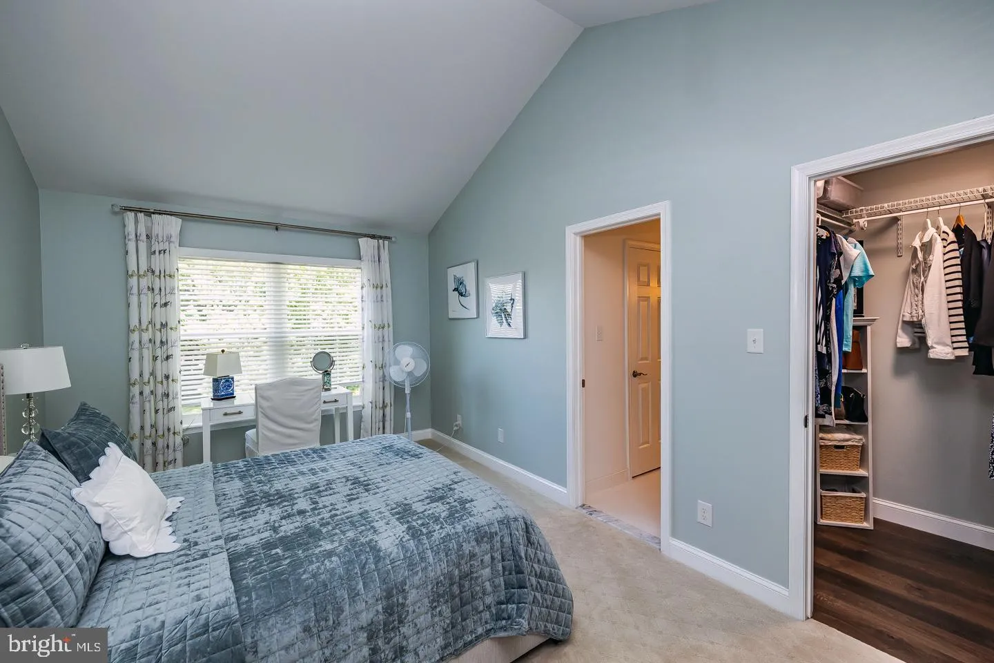 Medford, New Jersey 08055, United States, 3 Bedrooms Bedrooms, ,3 BathroomsBathrooms,Residential,Coming Soon,166024