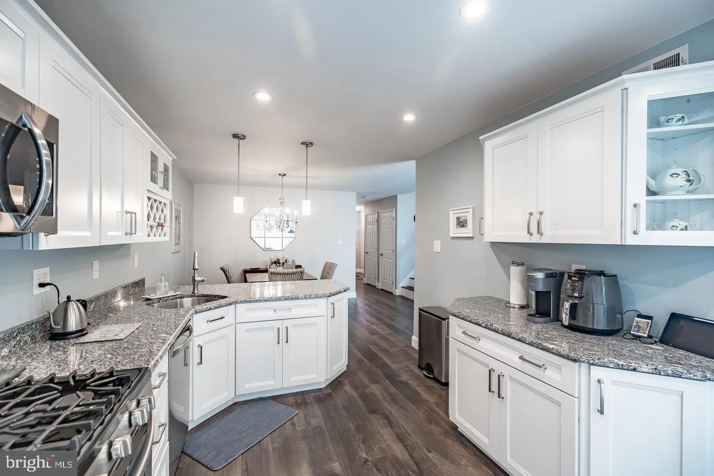 Medford, New Jersey 08055, United States, 3 Bedrooms Bedrooms, ,3 BathroomsBathrooms,Residential,Coming Soon,166024