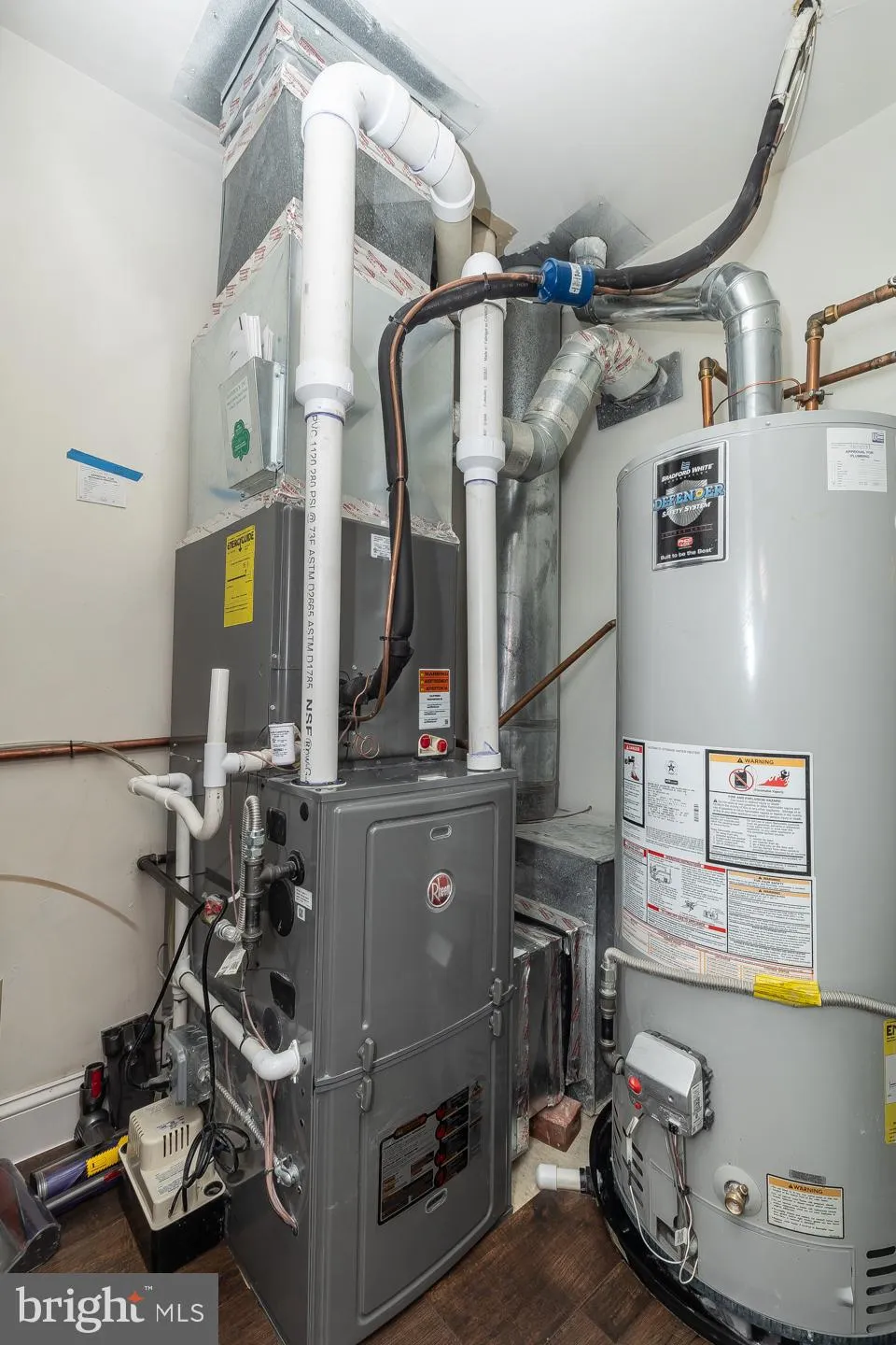 Medford, New Jersey 08055, United States, 3 Bedrooms Bedrooms, ,3 BathroomsBathrooms,Residential,Coming Soon,166024