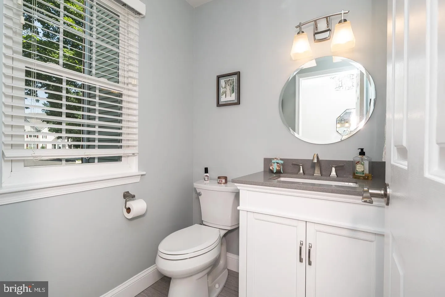 Medford, New Jersey 08055, United States, 3 Bedrooms Bedrooms, ,3 BathroomsBathrooms,Residential,Coming Soon,166024