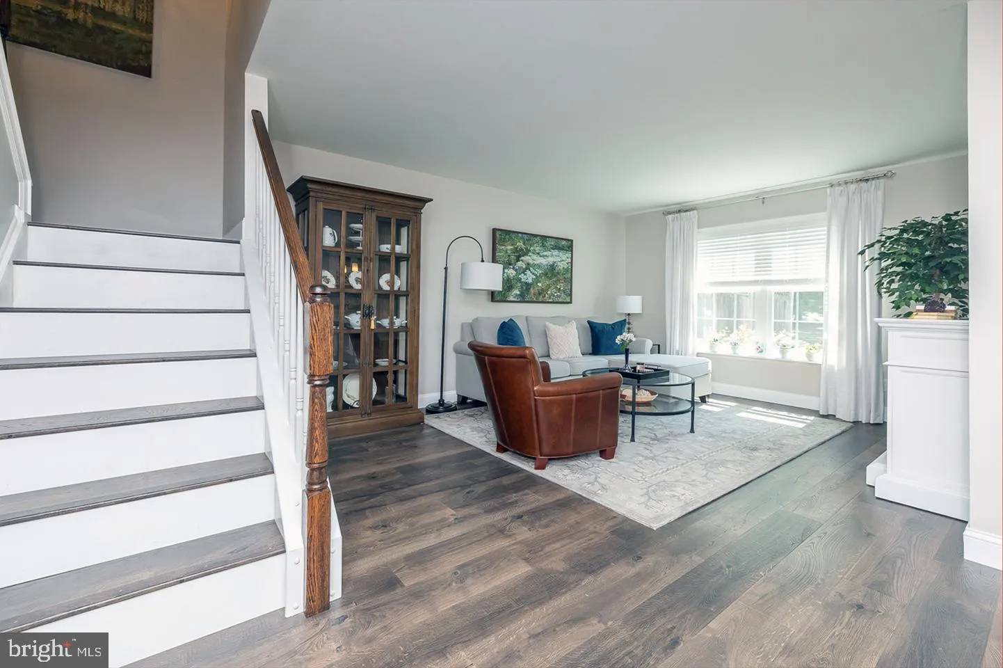 Medford, New Jersey 08055, United States, 3 Bedrooms Bedrooms, ,3 BathroomsBathrooms,Residential,Coming Soon,166024