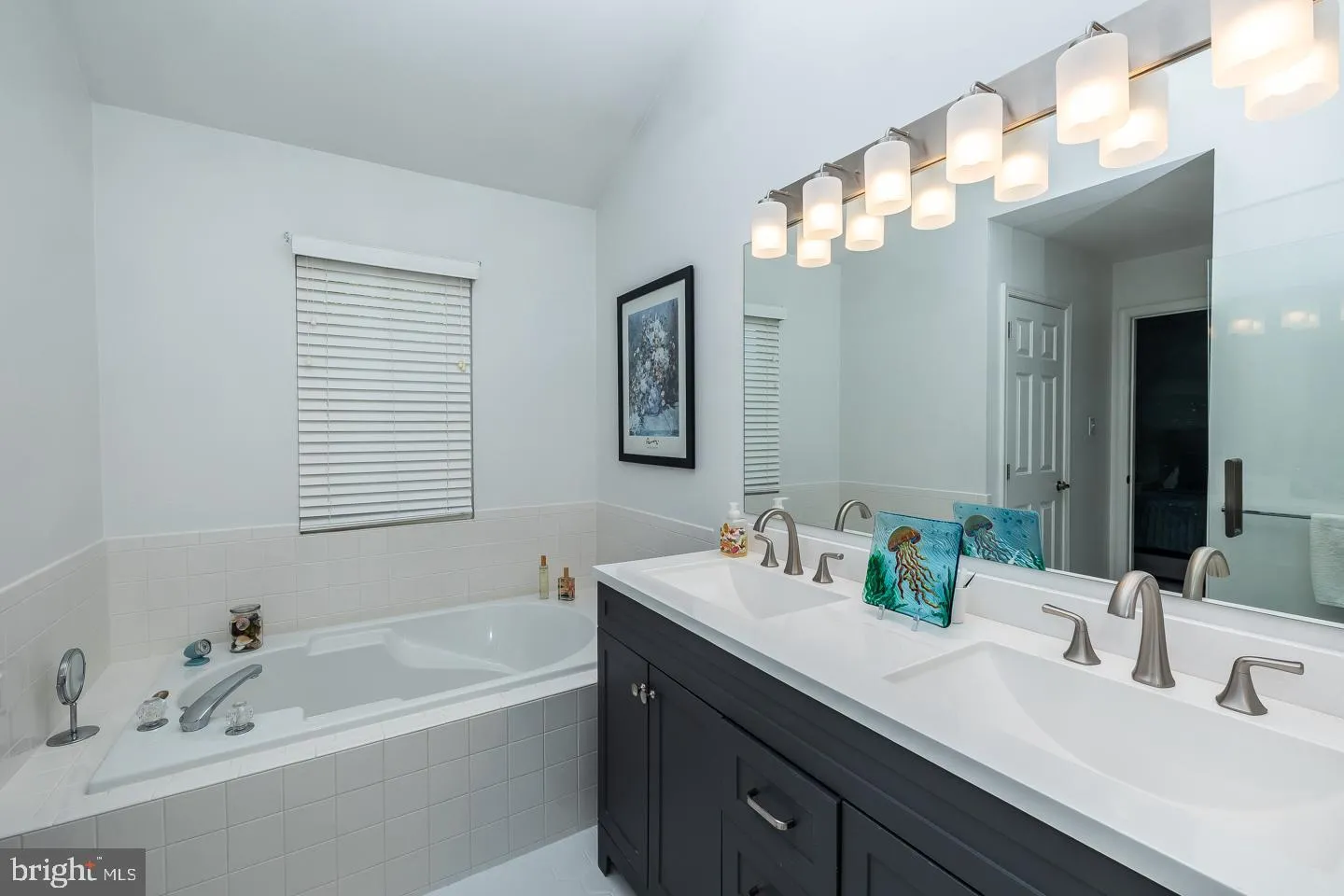 Medford, New Jersey 08055, United States, 3 Bedrooms Bedrooms, ,3 BathroomsBathrooms,Residential,Coming Soon,166024