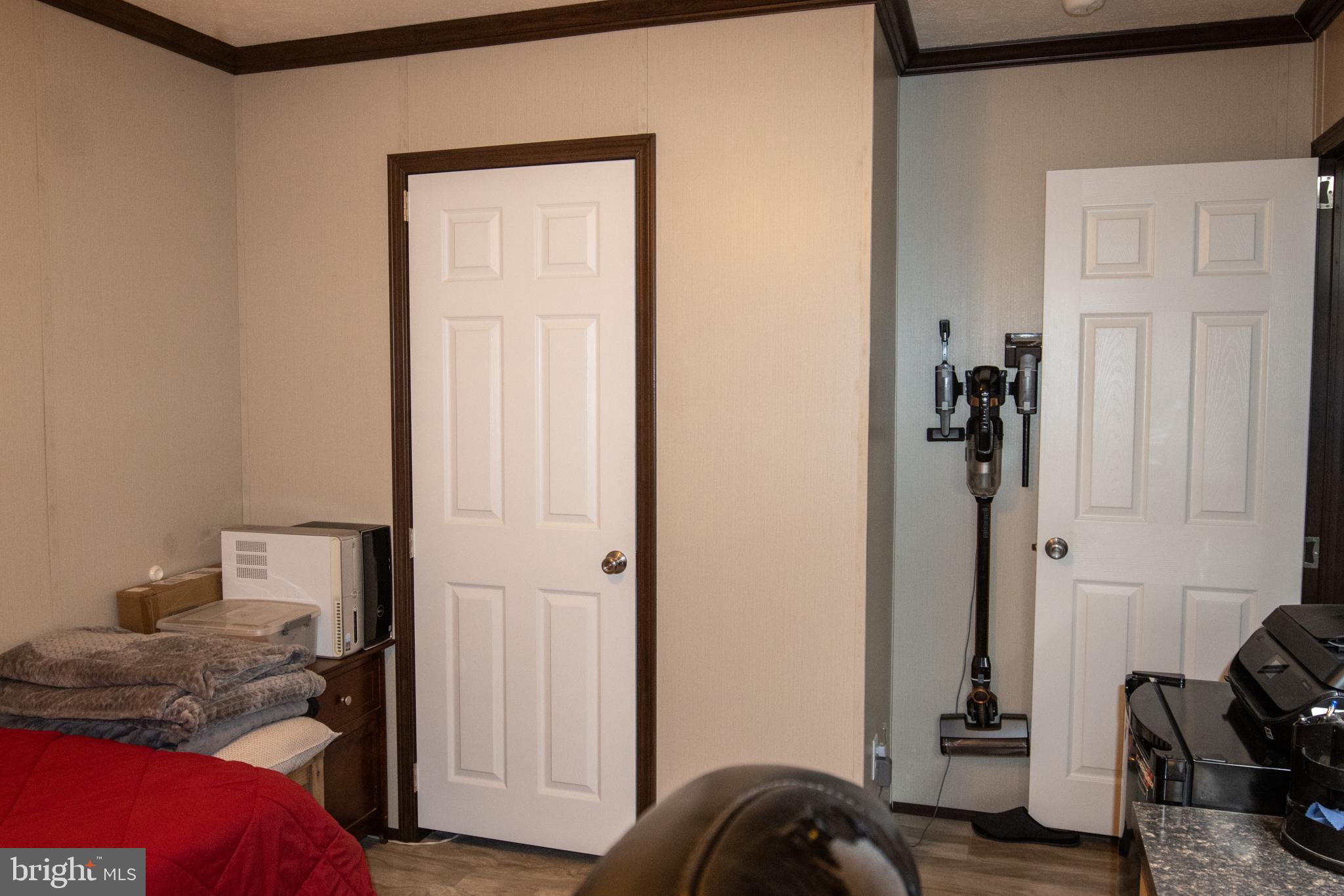 PALM CITY PARK - Residential