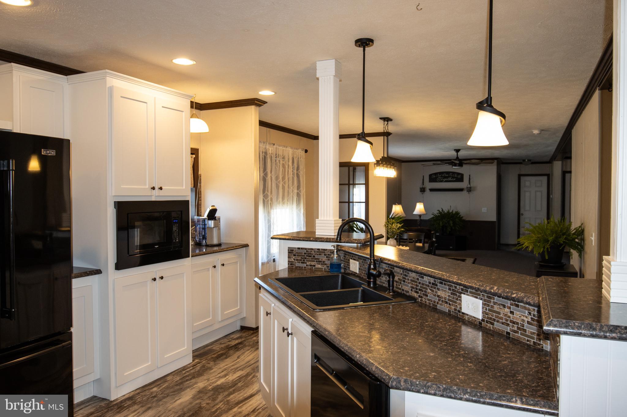 PALM CITY PARK - Residential