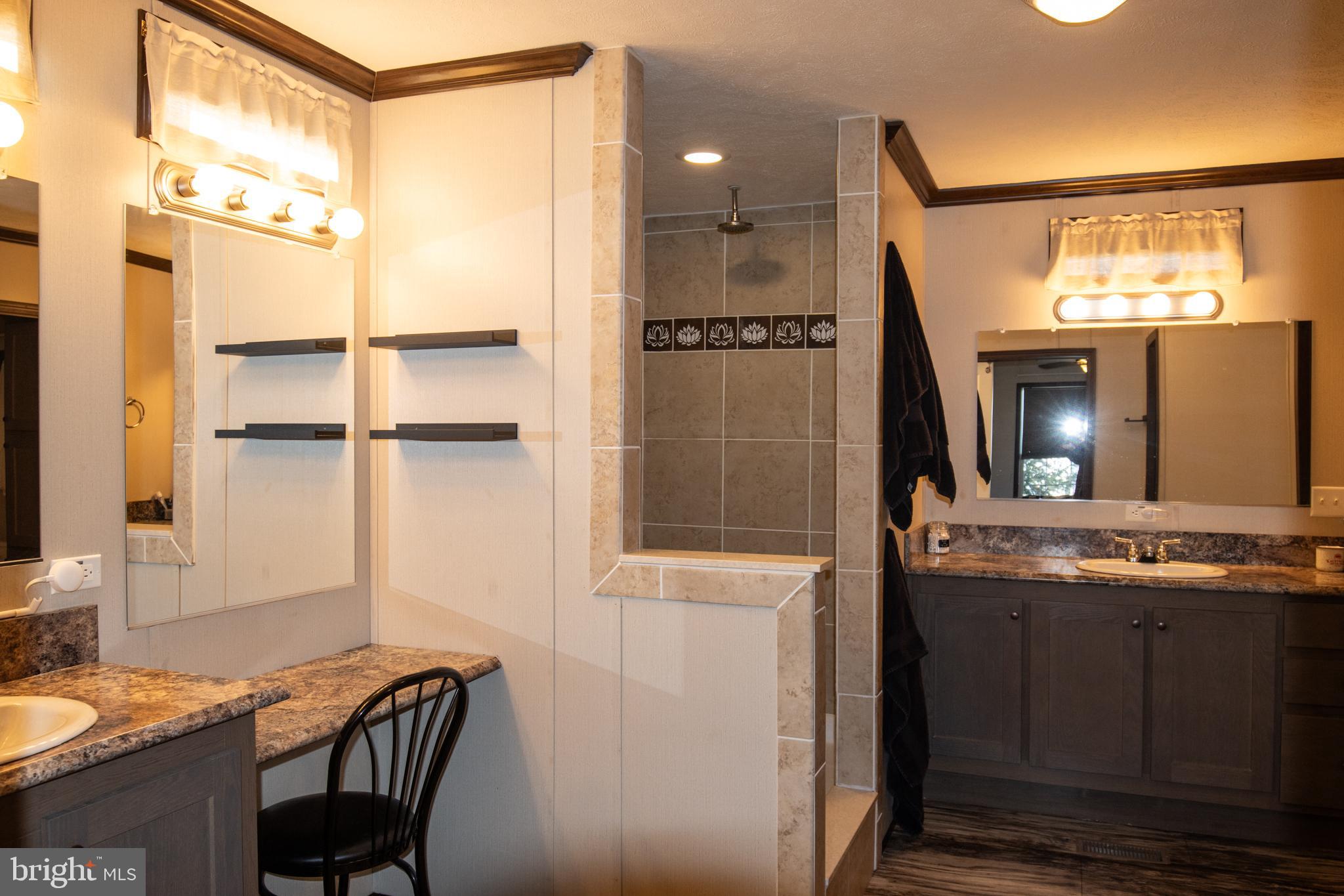 PALM CITY PARK - Residential