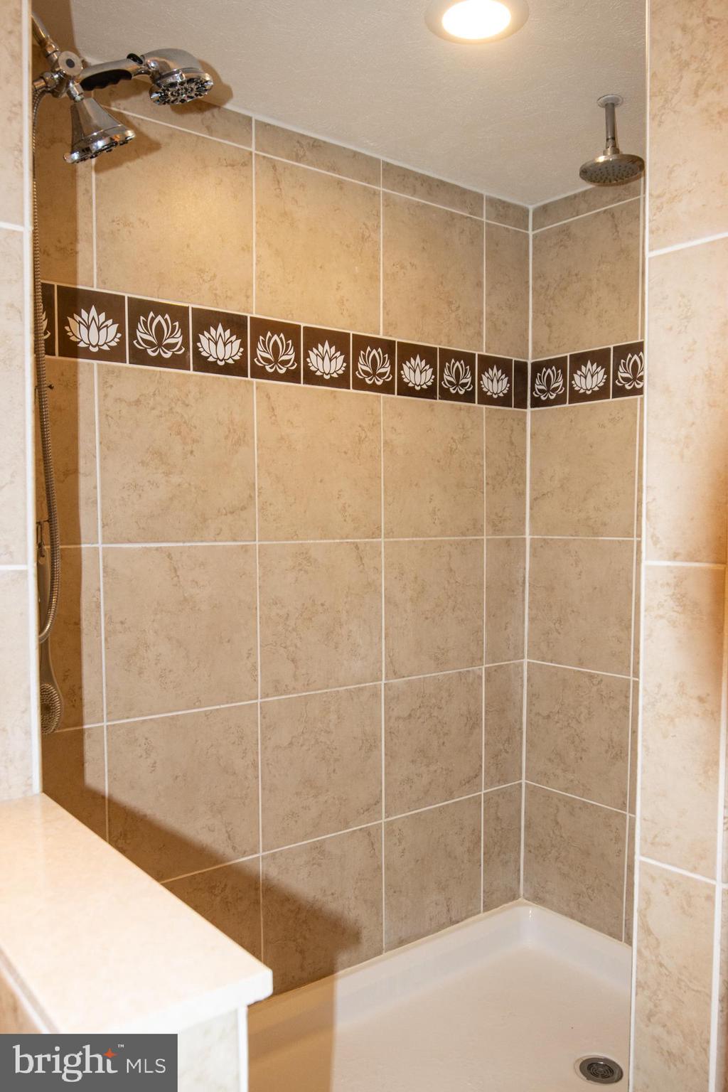 PALM CITY PARK - Residential