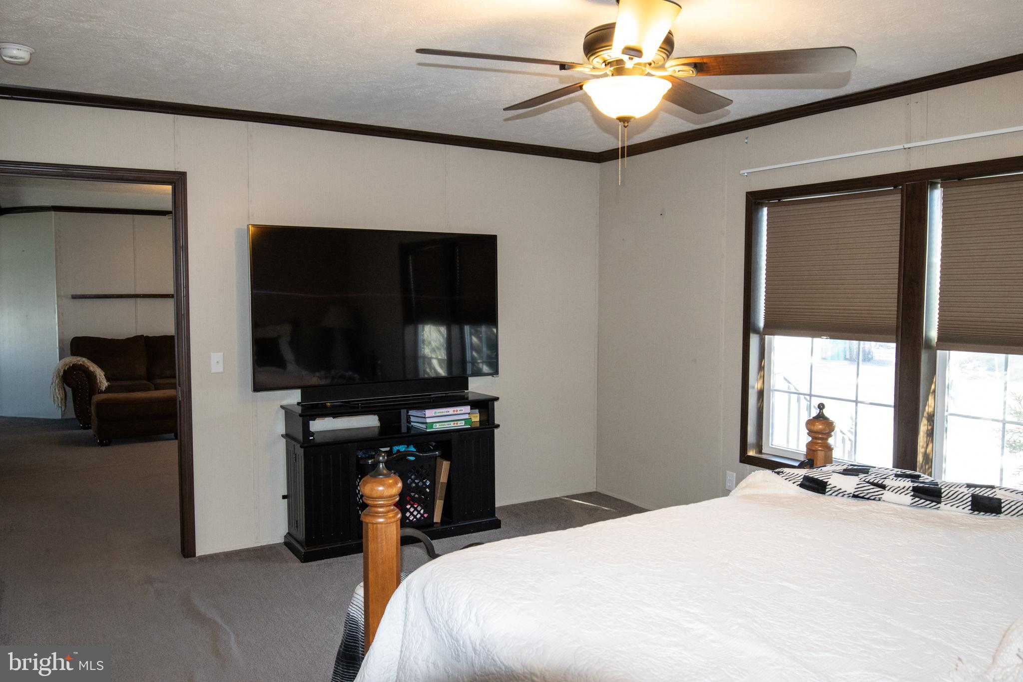 PALM CITY PARK - Residential