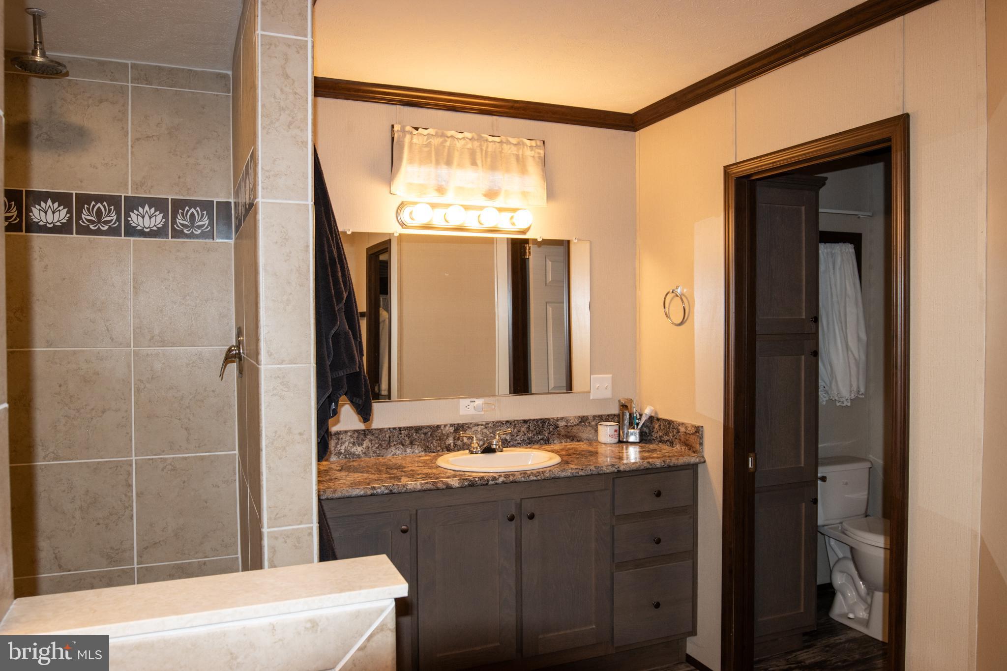 PALM CITY PARK - Residential