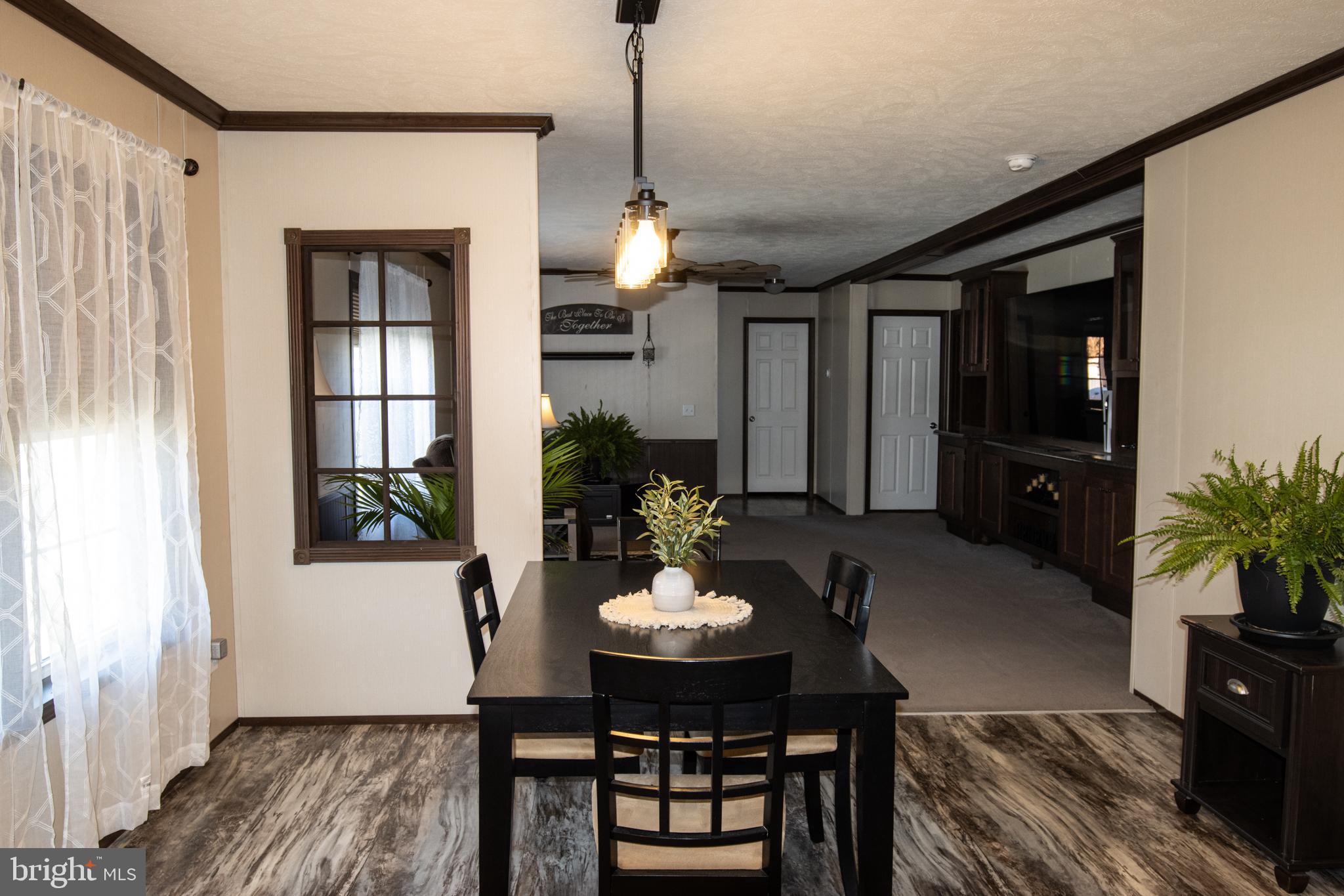 PALM CITY PARK - Residential