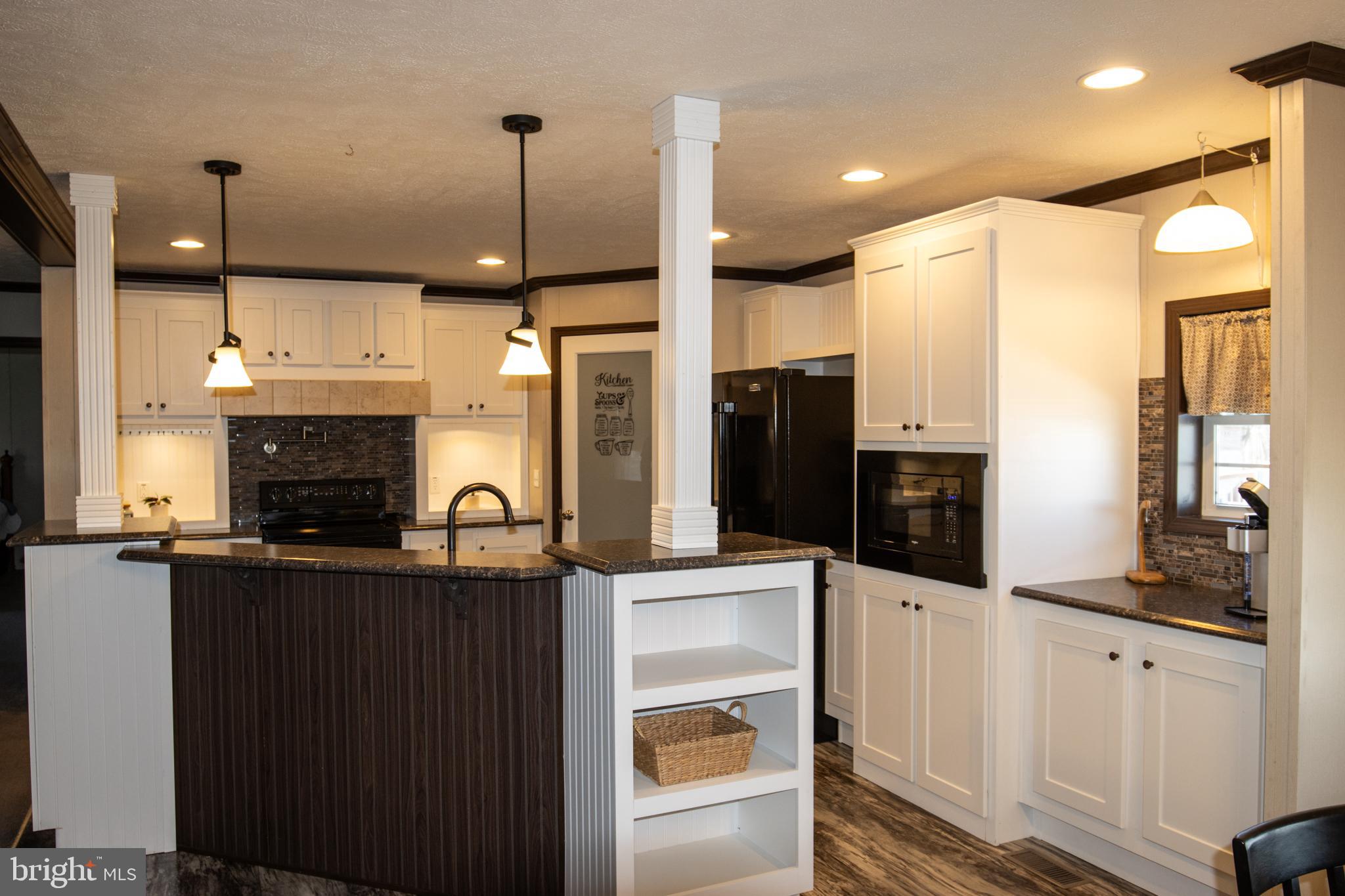 PALM CITY PARK - Residential