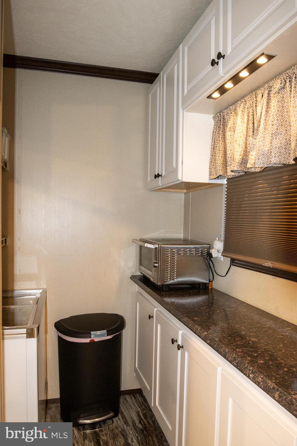 PALM CITY PARK - Residential