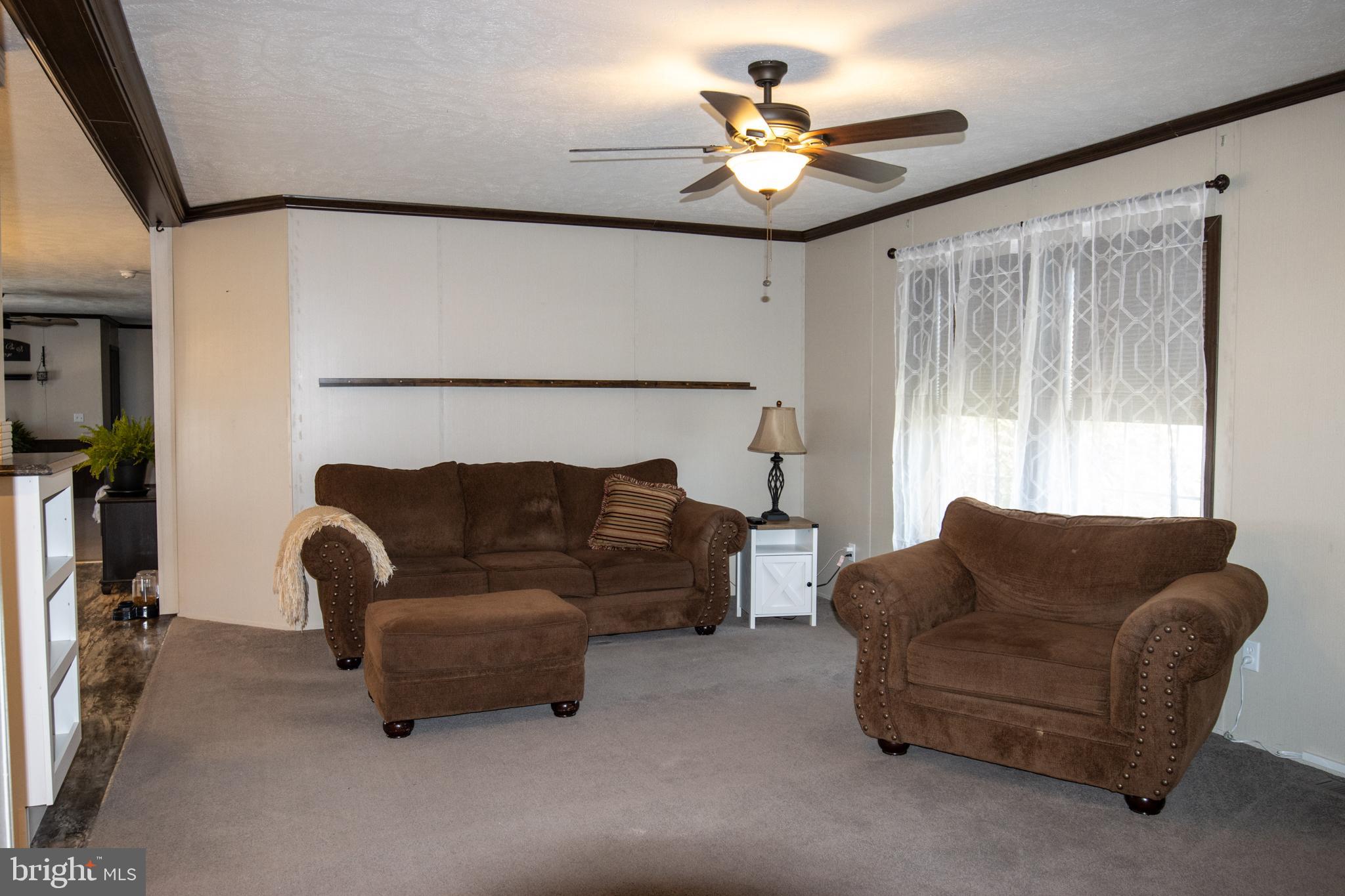 PALM CITY PARK - Residential