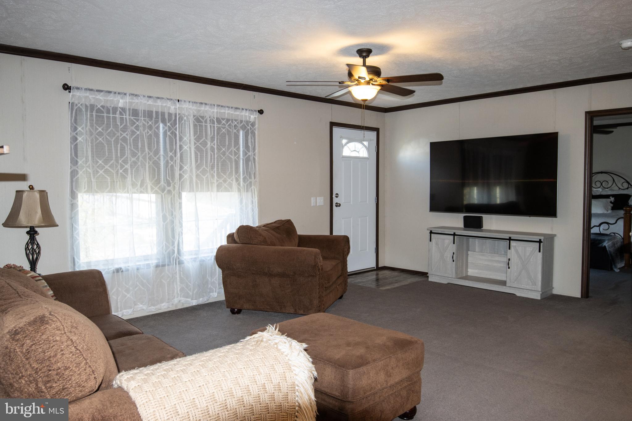 PALM CITY PARK - Residential