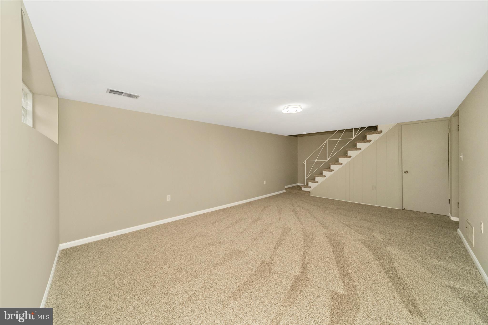 GLENMONT - Residential