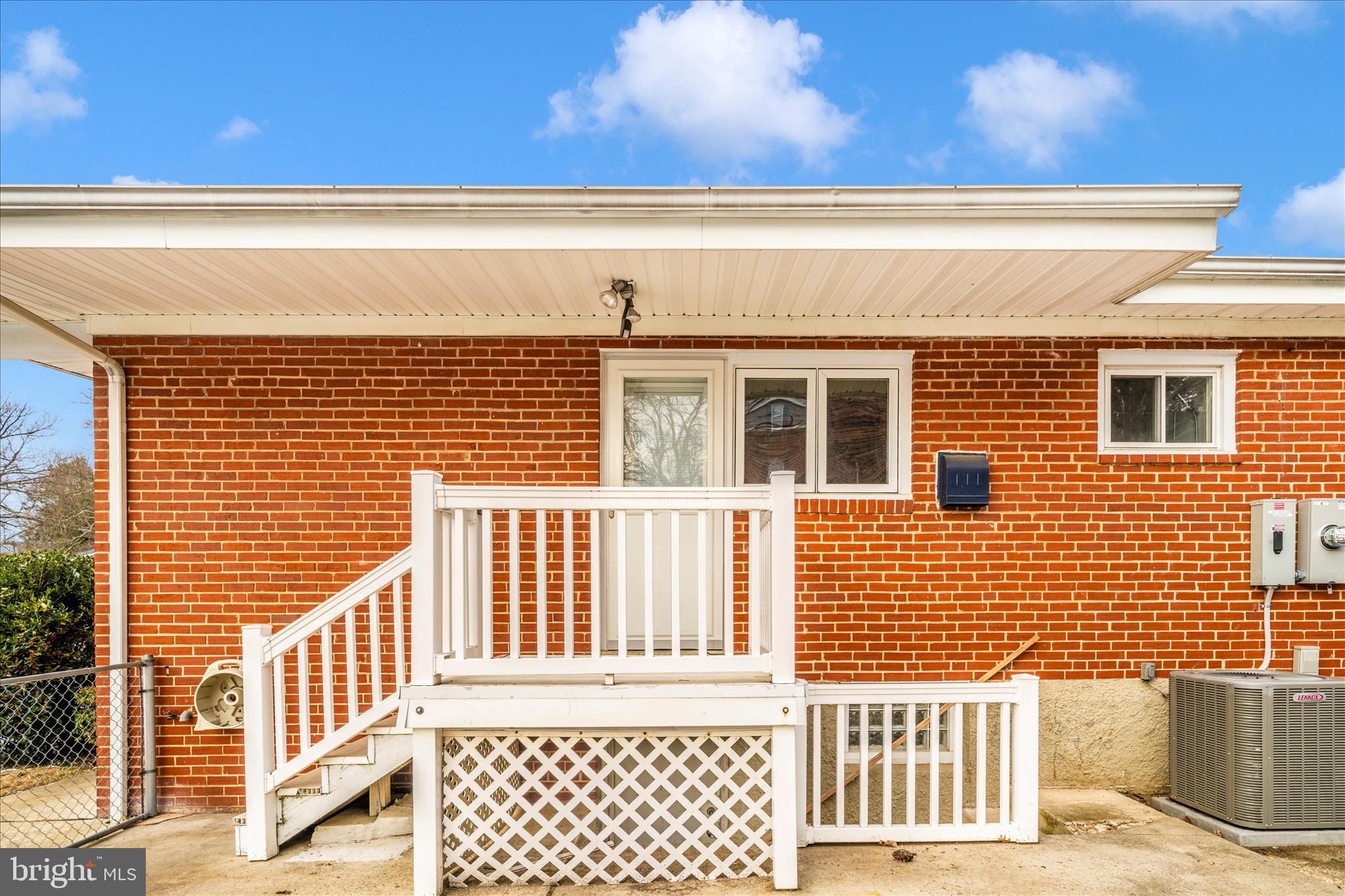 GLENMONT - Residential