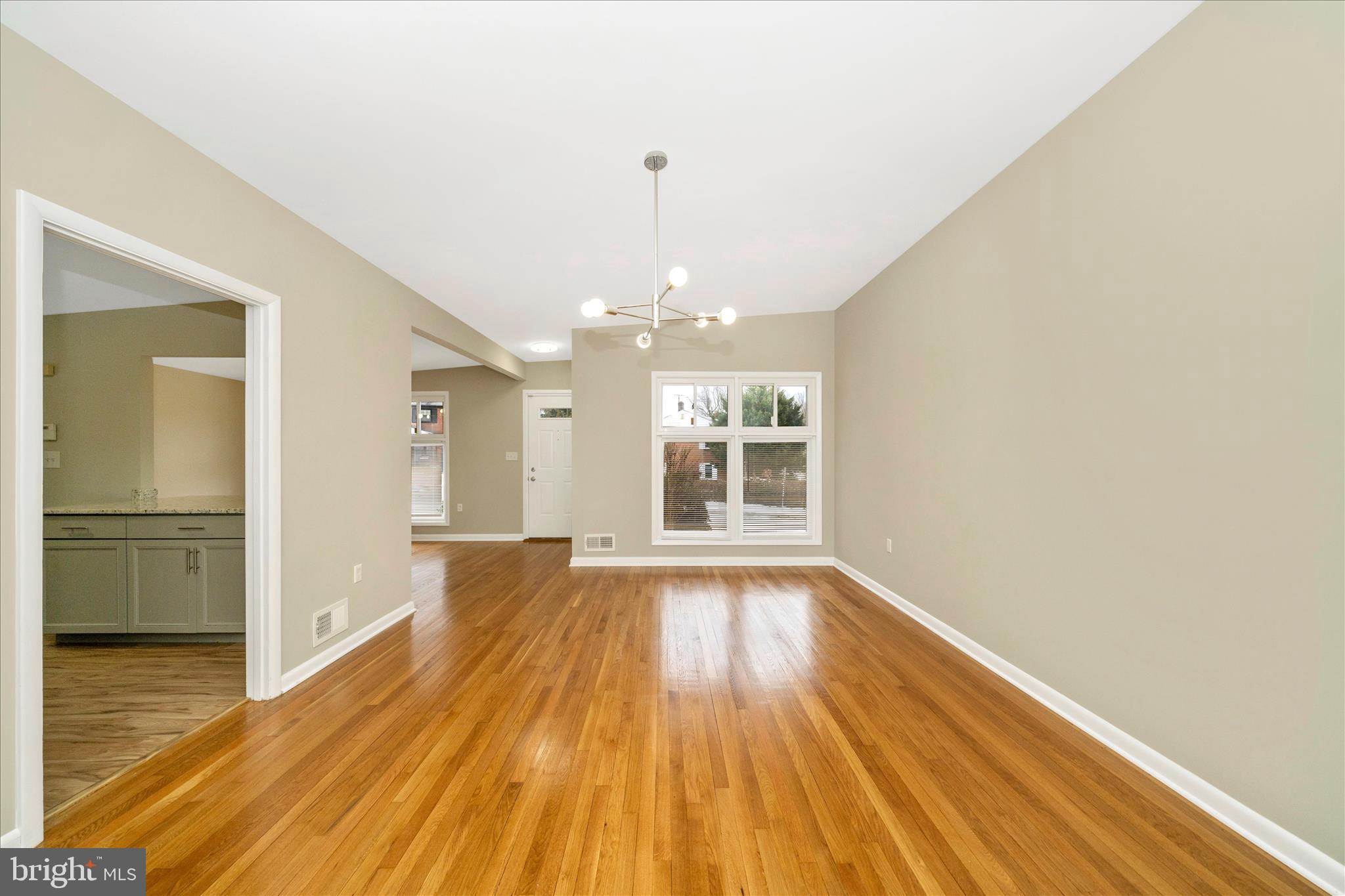 GLENMONT - Residential