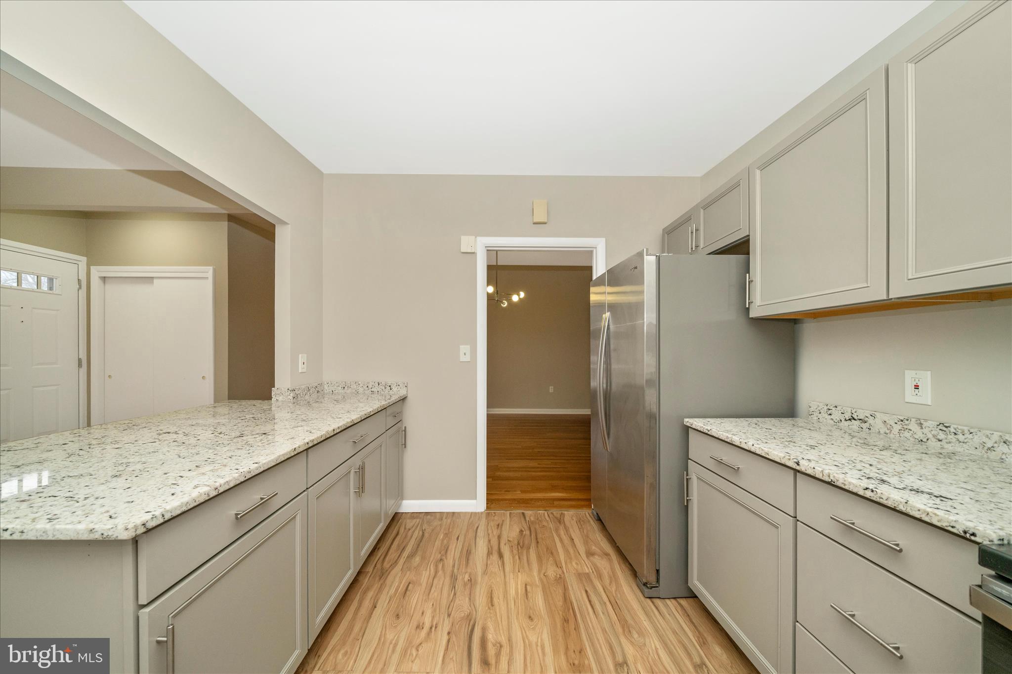 GLENMONT - Residential