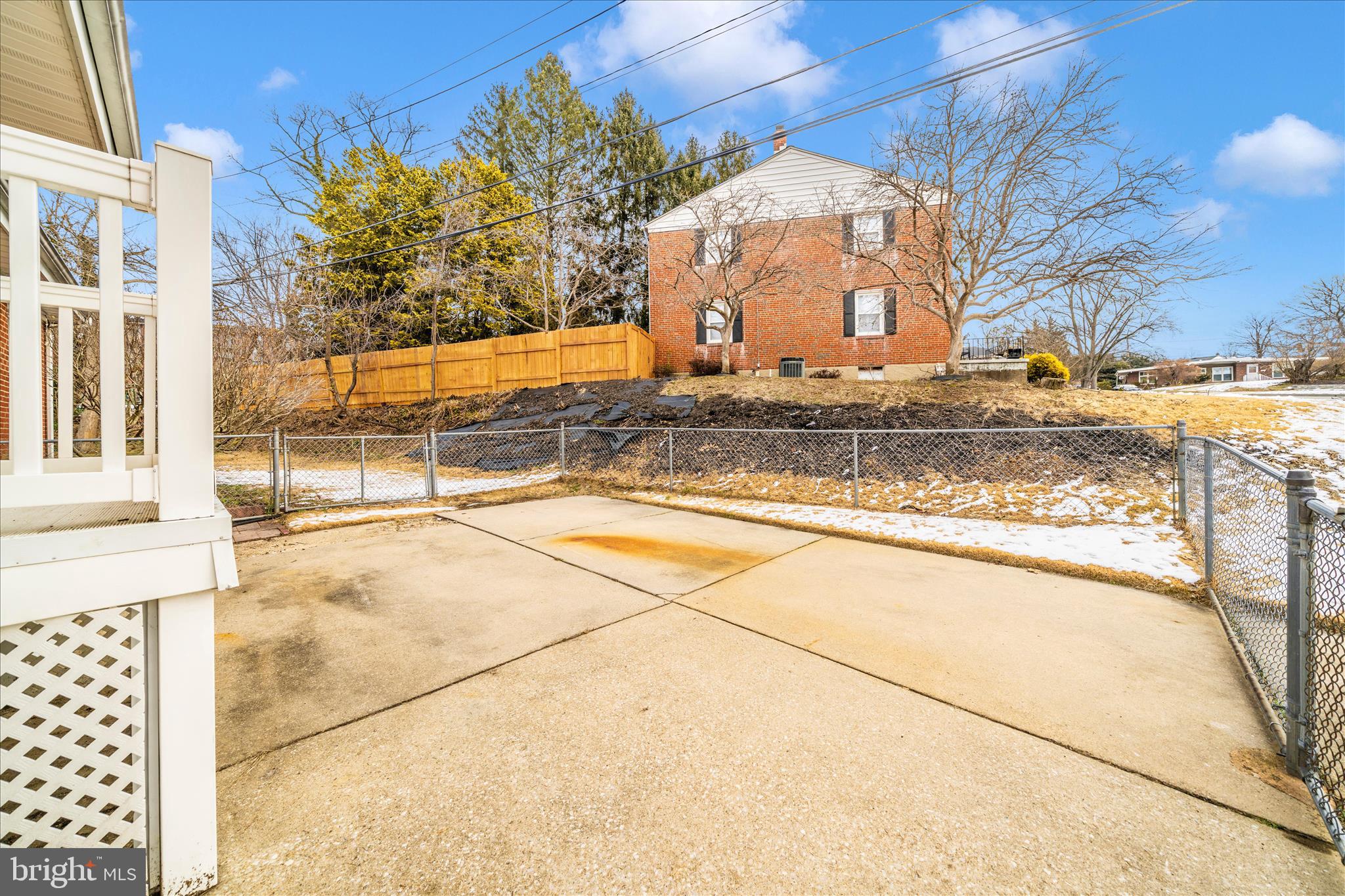 GLENMONT - Residential