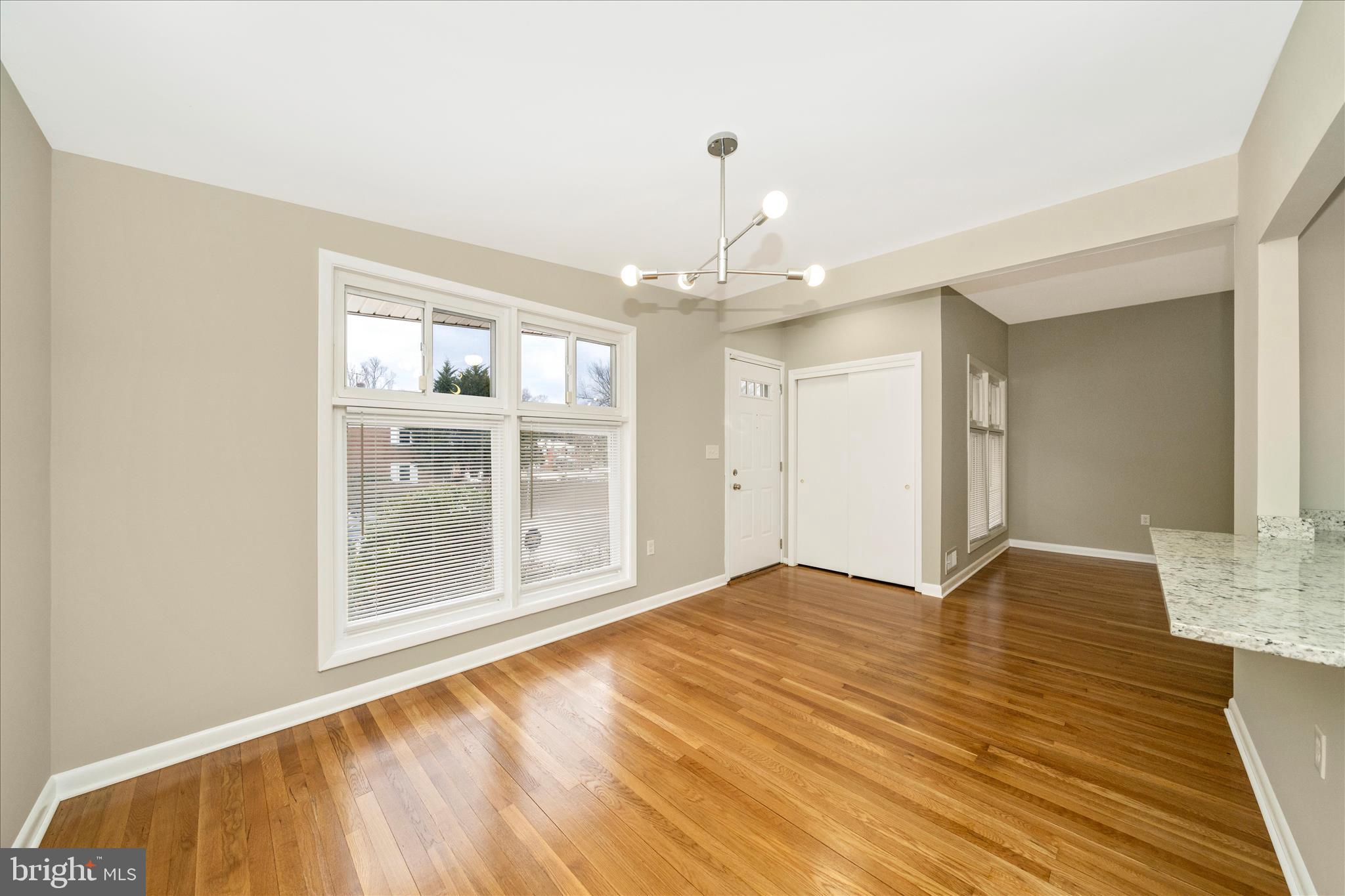 GLENMONT - Residential