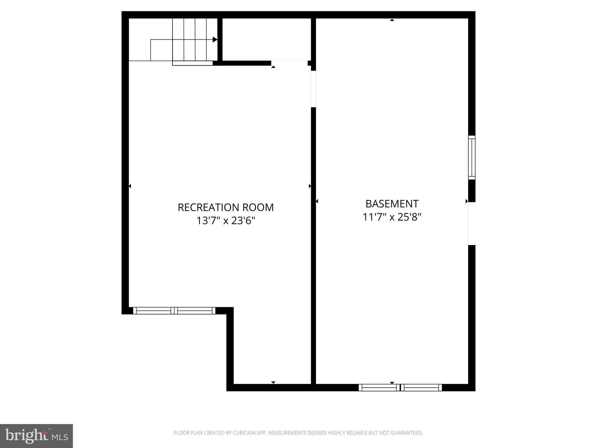 GLENMONT - Residential