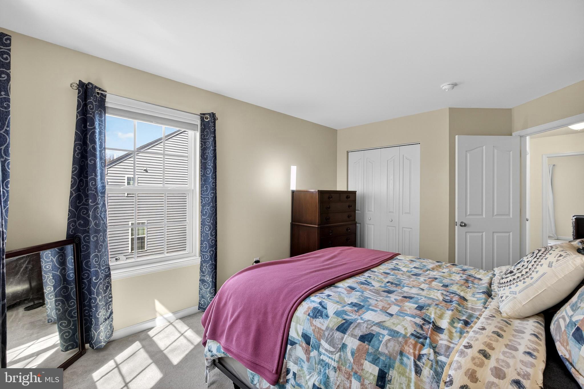 WILLOW OAK FARMS - Residential