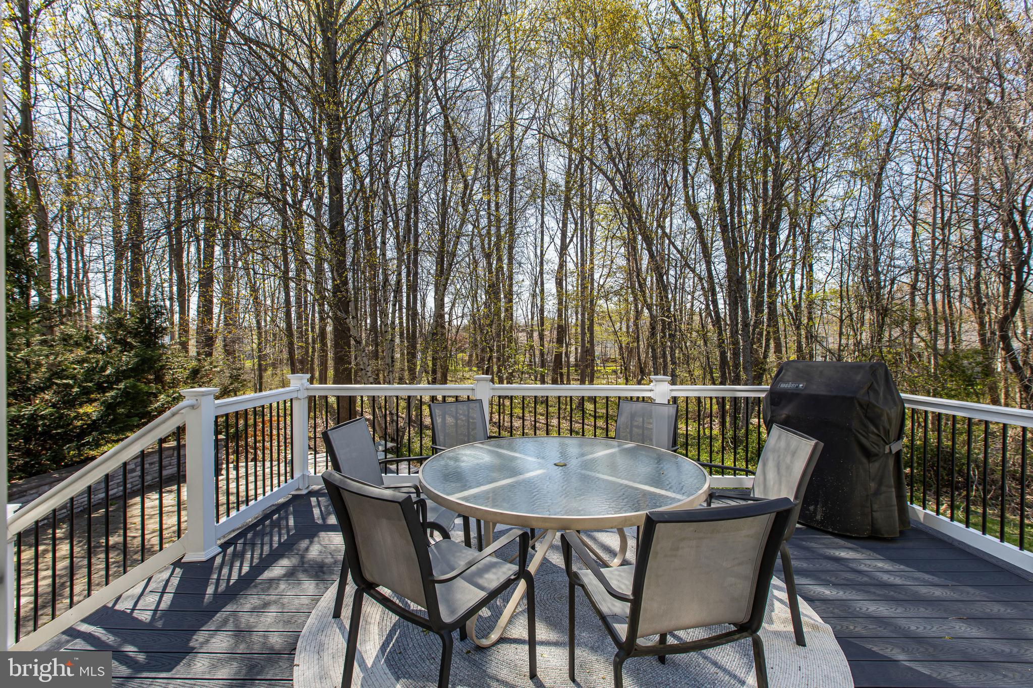 WILLOW OAK FARMS - Residential