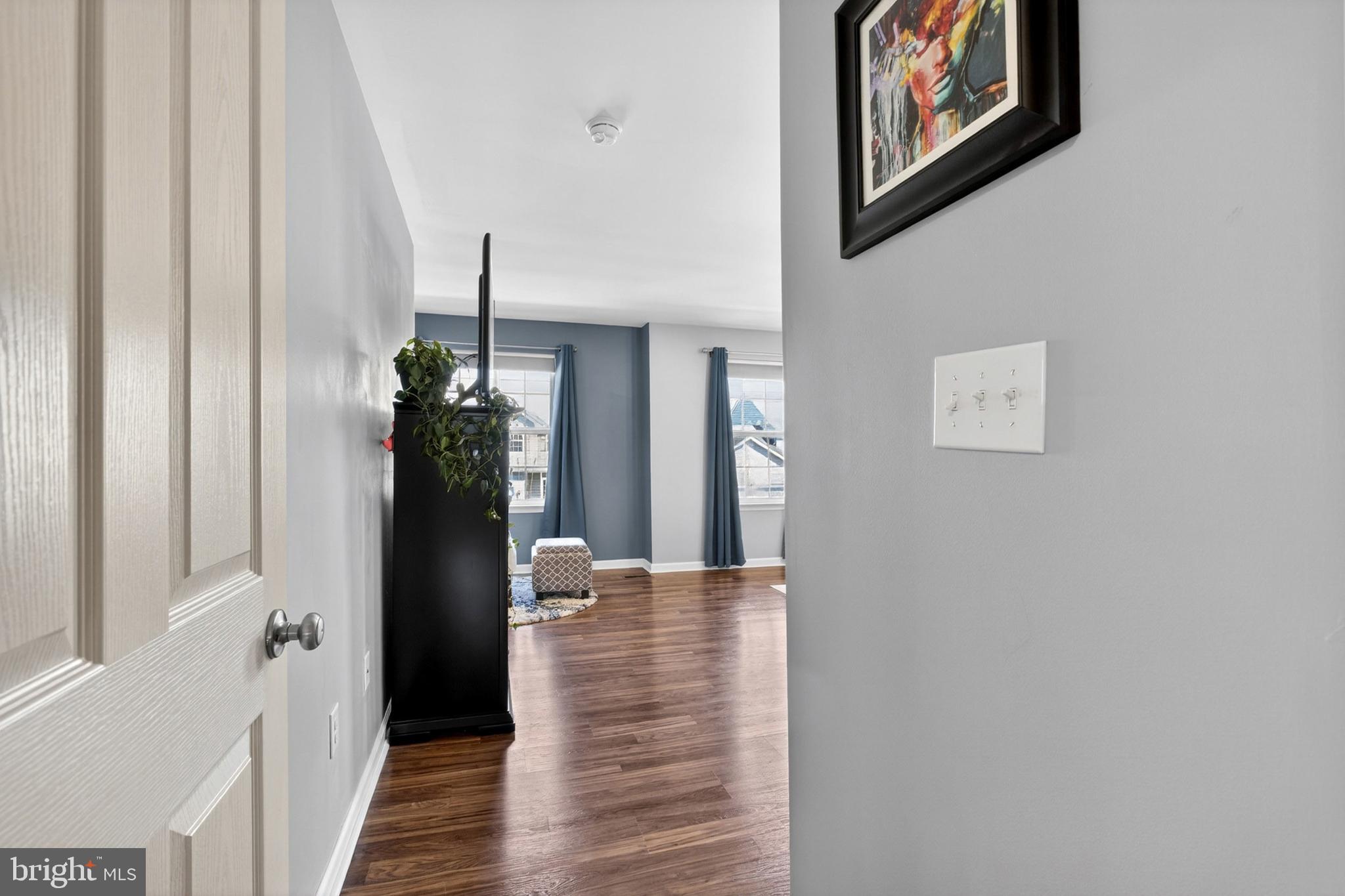 WILLOW OAK FARMS - Residential