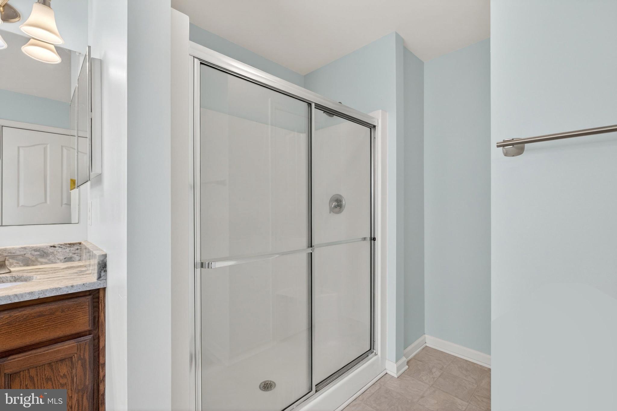 WILLOW OAK FARMS - Residential