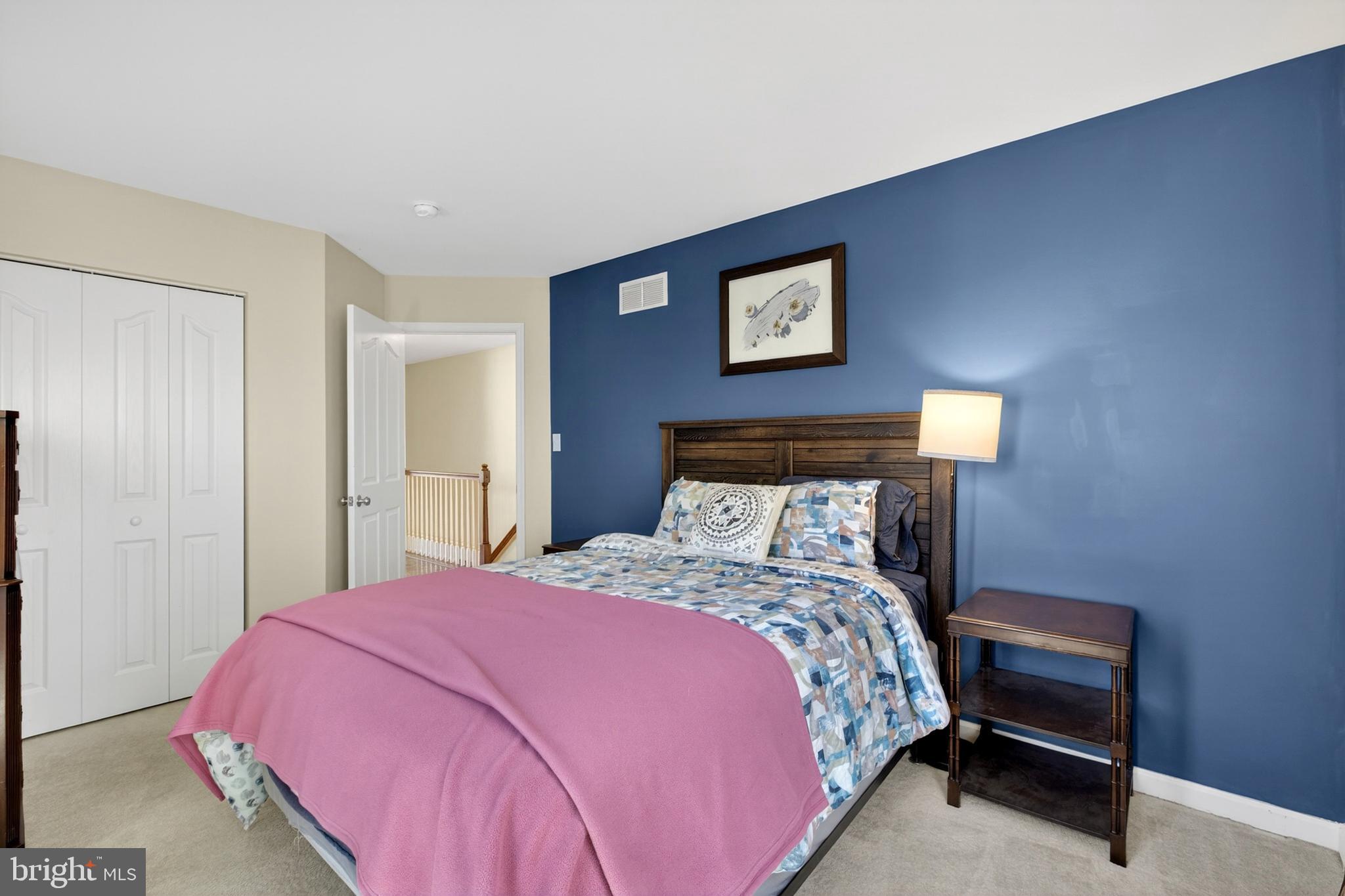 WILLOW OAK FARMS - Residential