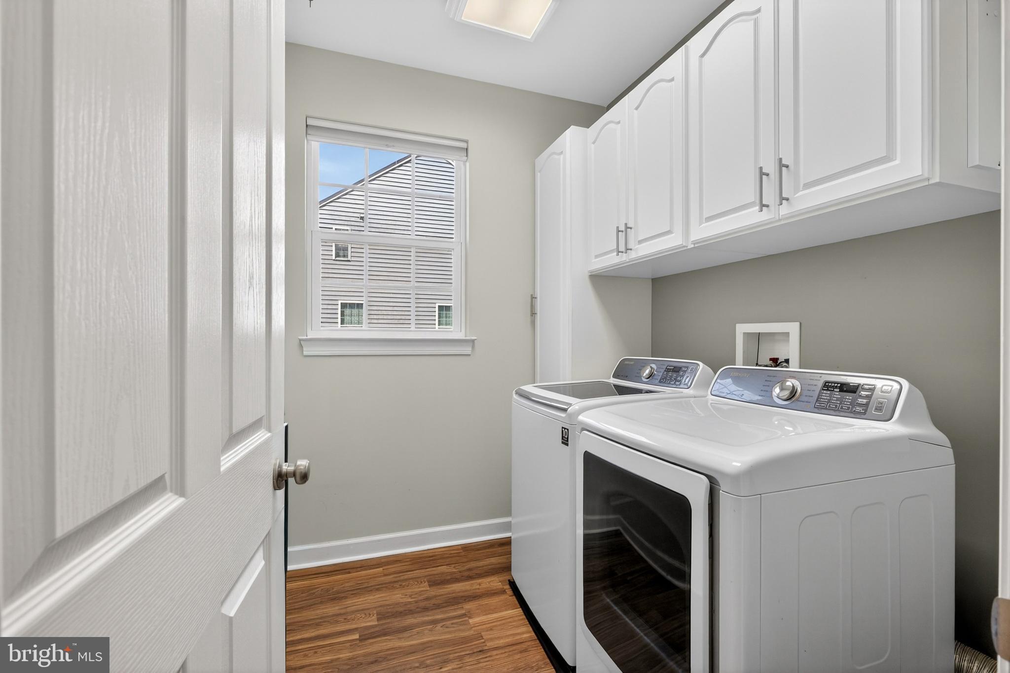 WILLOW OAK FARMS - Residential