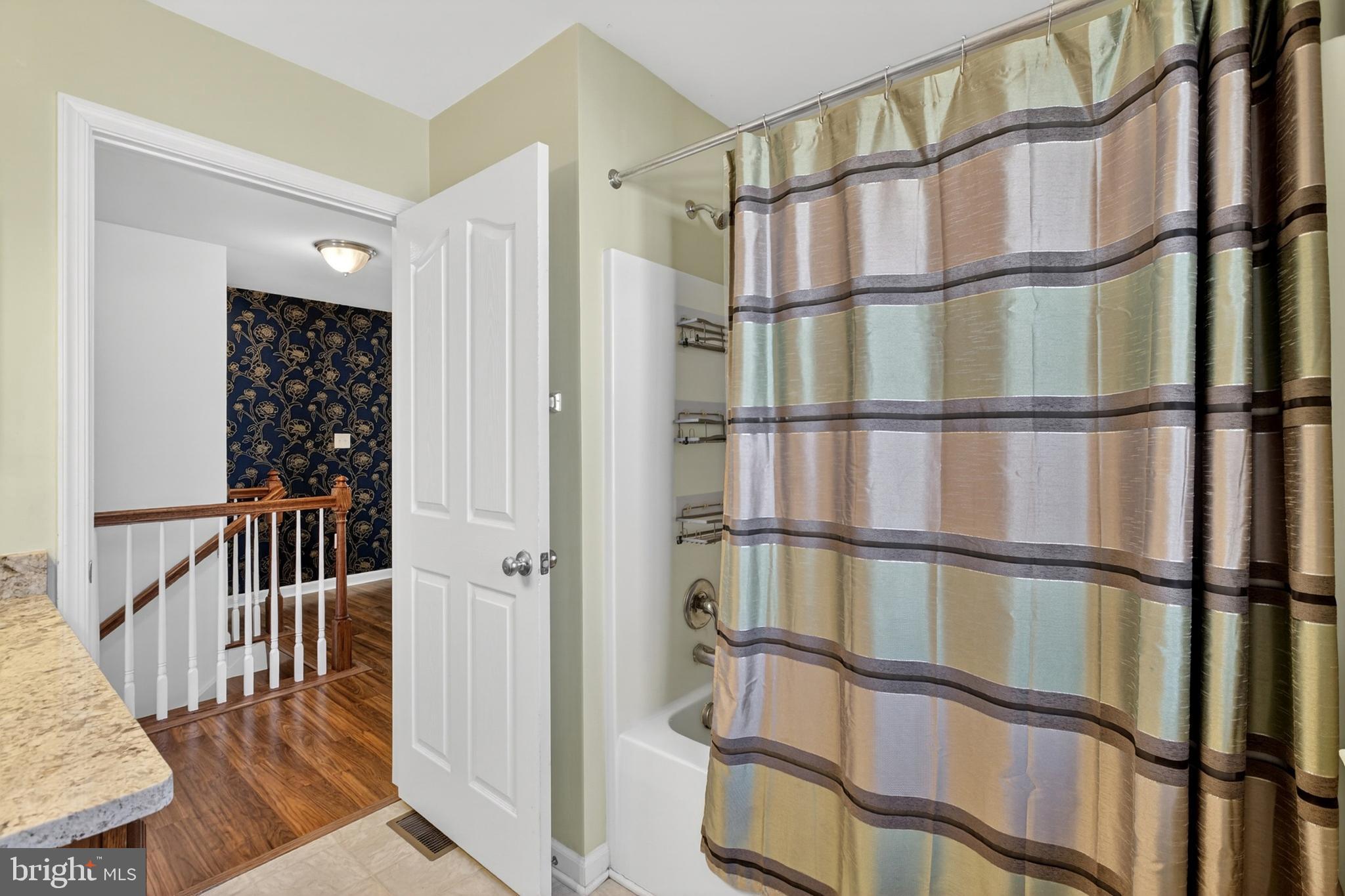 WILLOW OAK FARMS - Residential