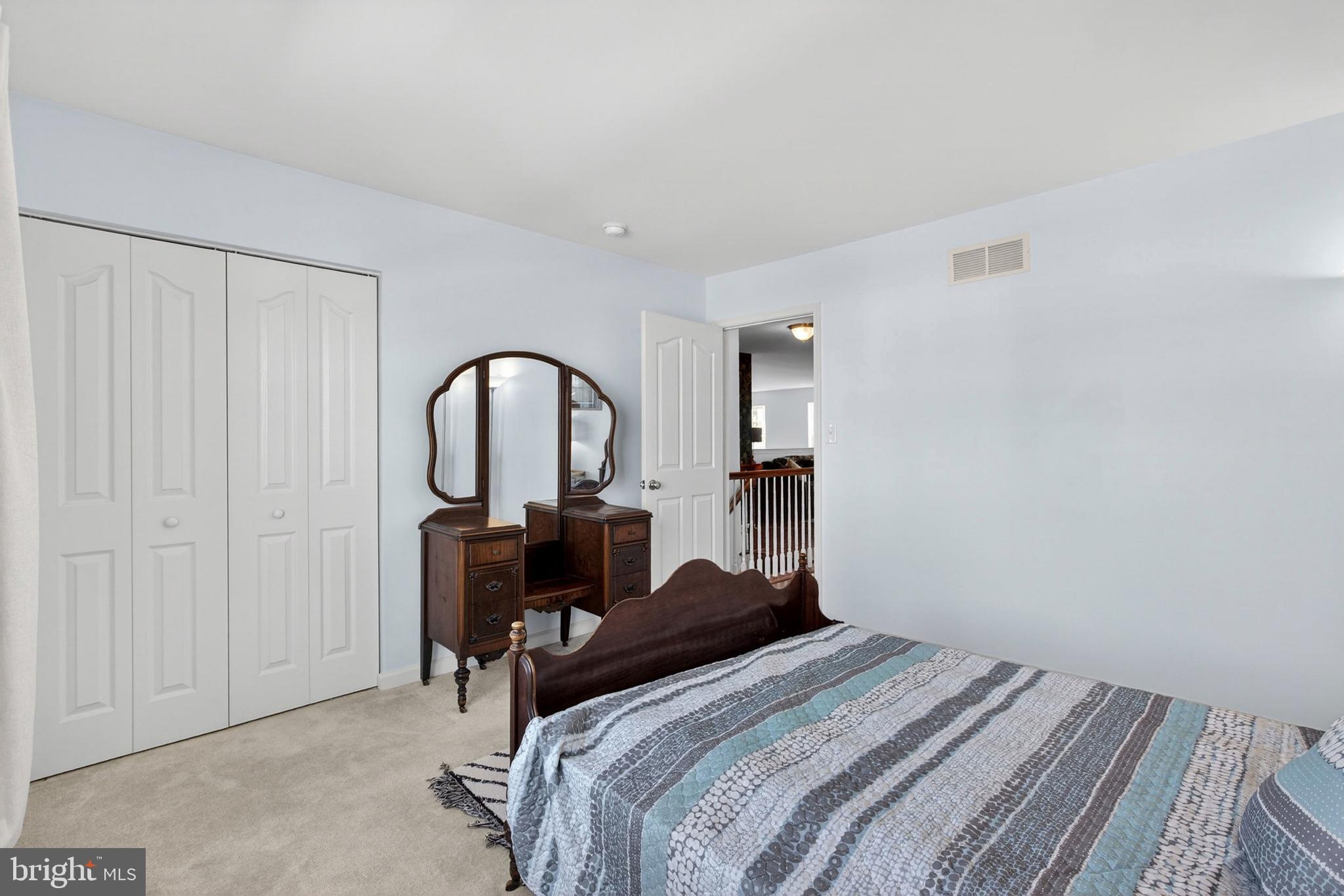 WILLOW OAK FARMS - Residential