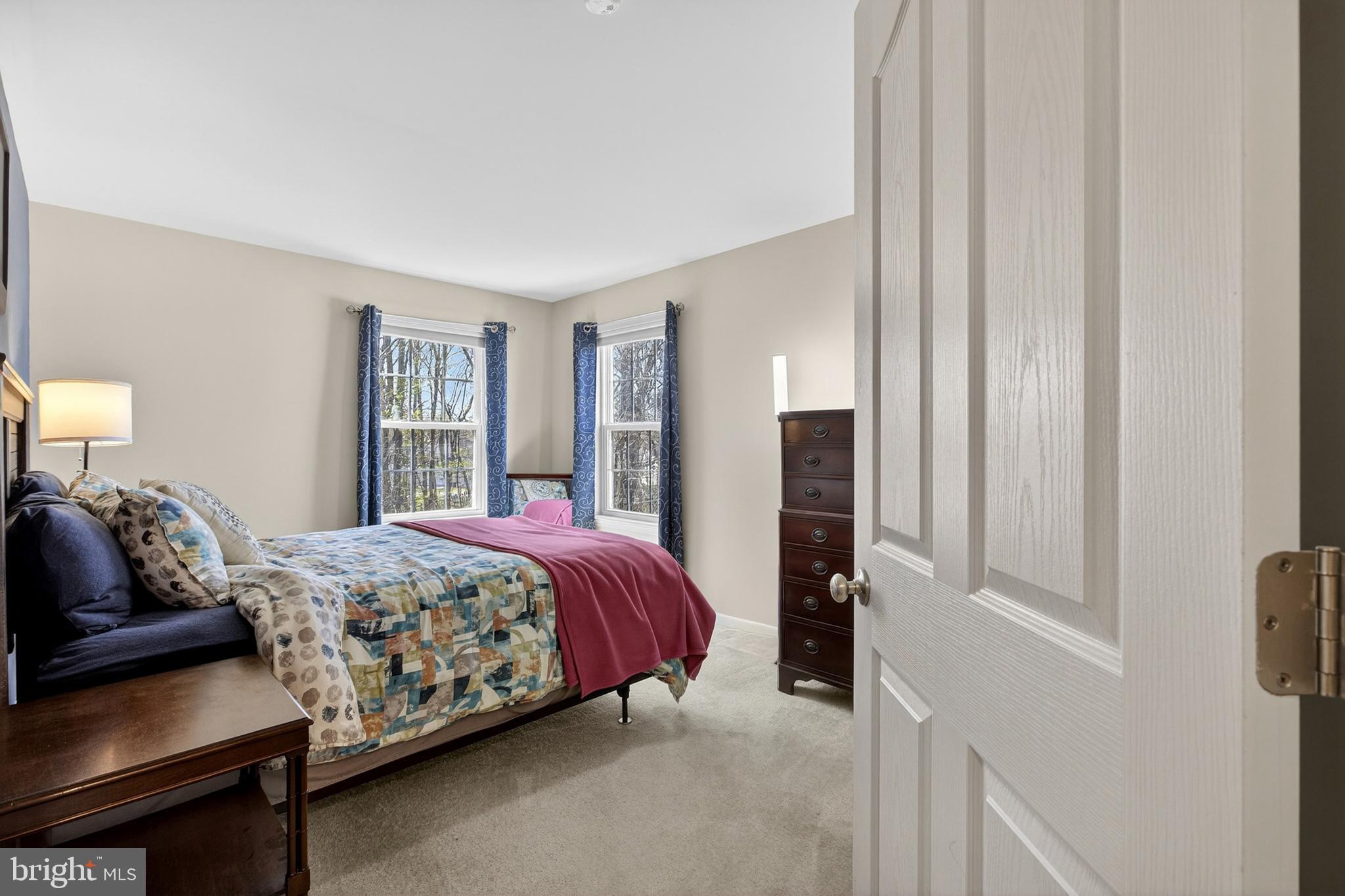 WILLOW OAK FARMS - Residential