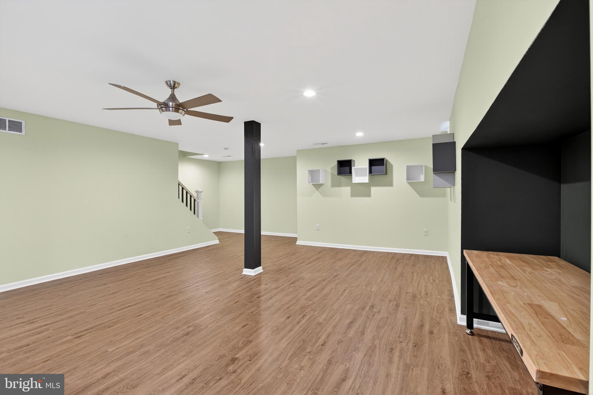 WILLOW OAK FARMS - Residential