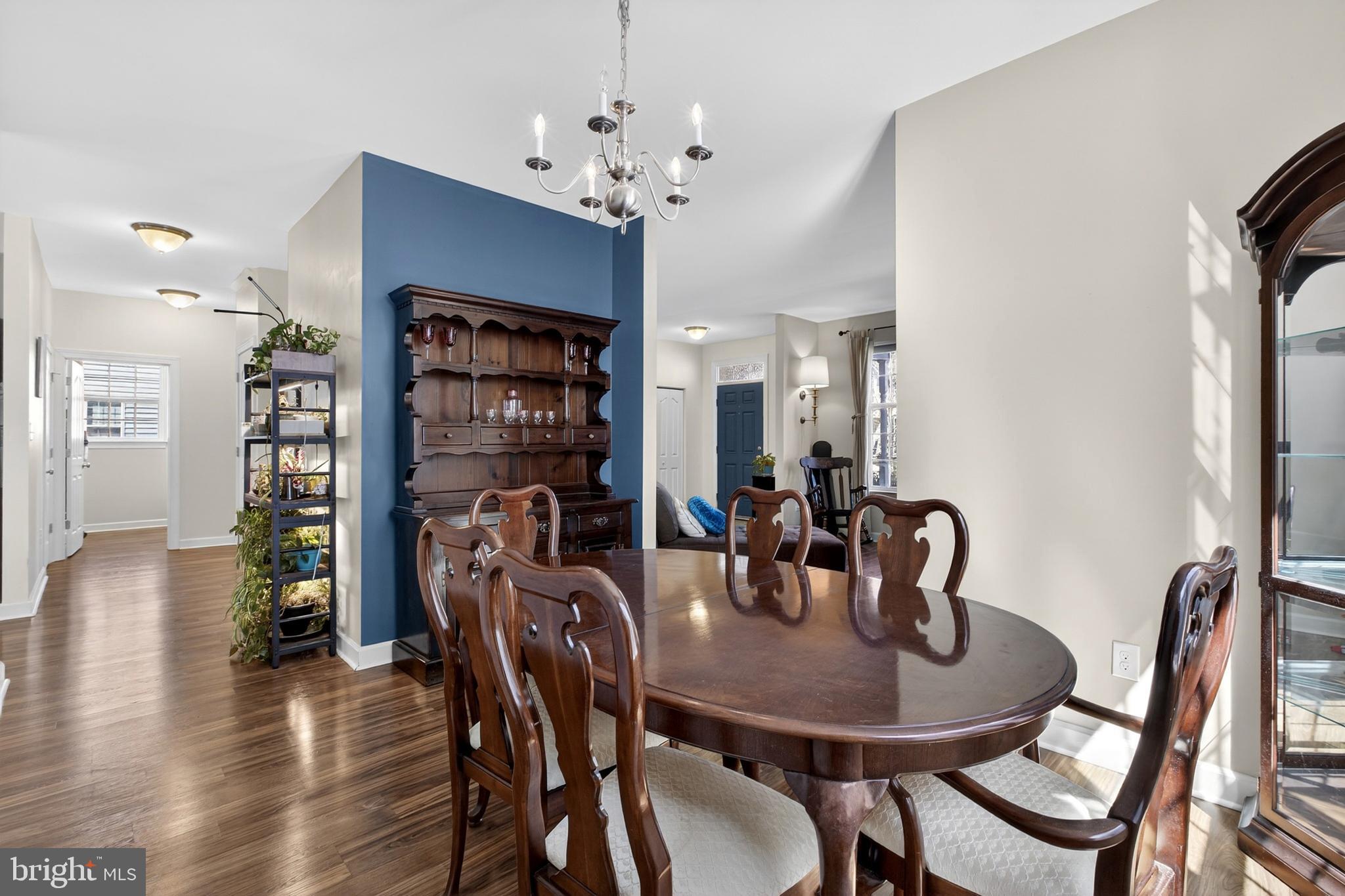 WILLOW OAK FARMS - Residential