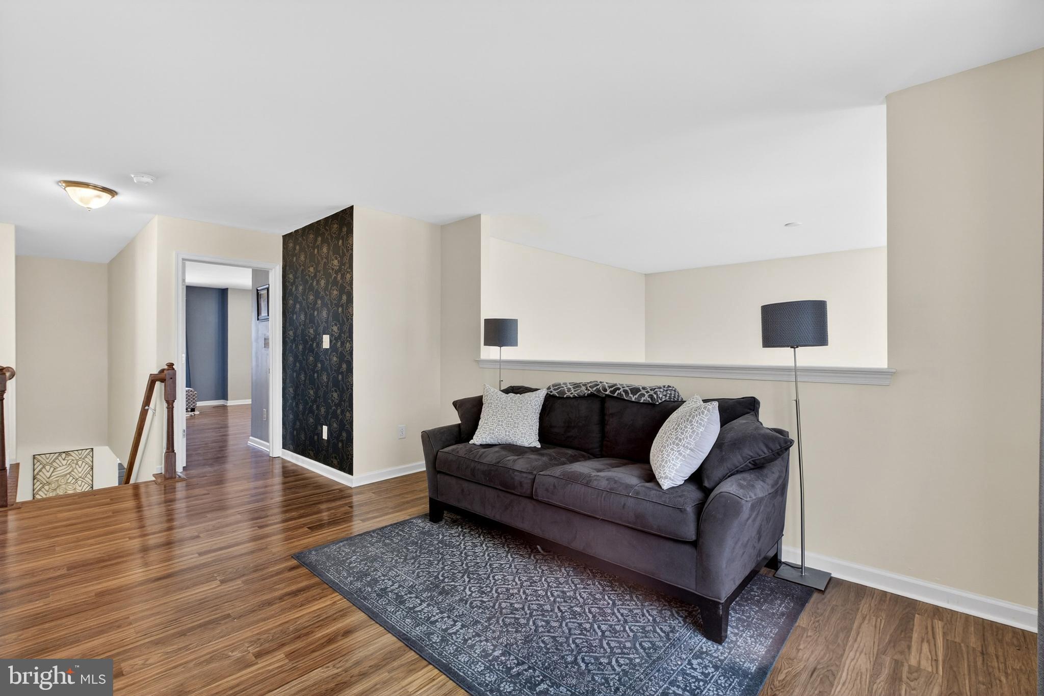 WILLOW OAK FARMS - Residential