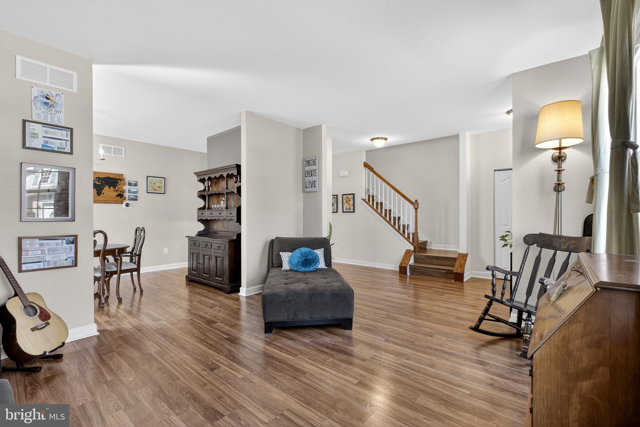 WILLOW OAK FARMS - Residential