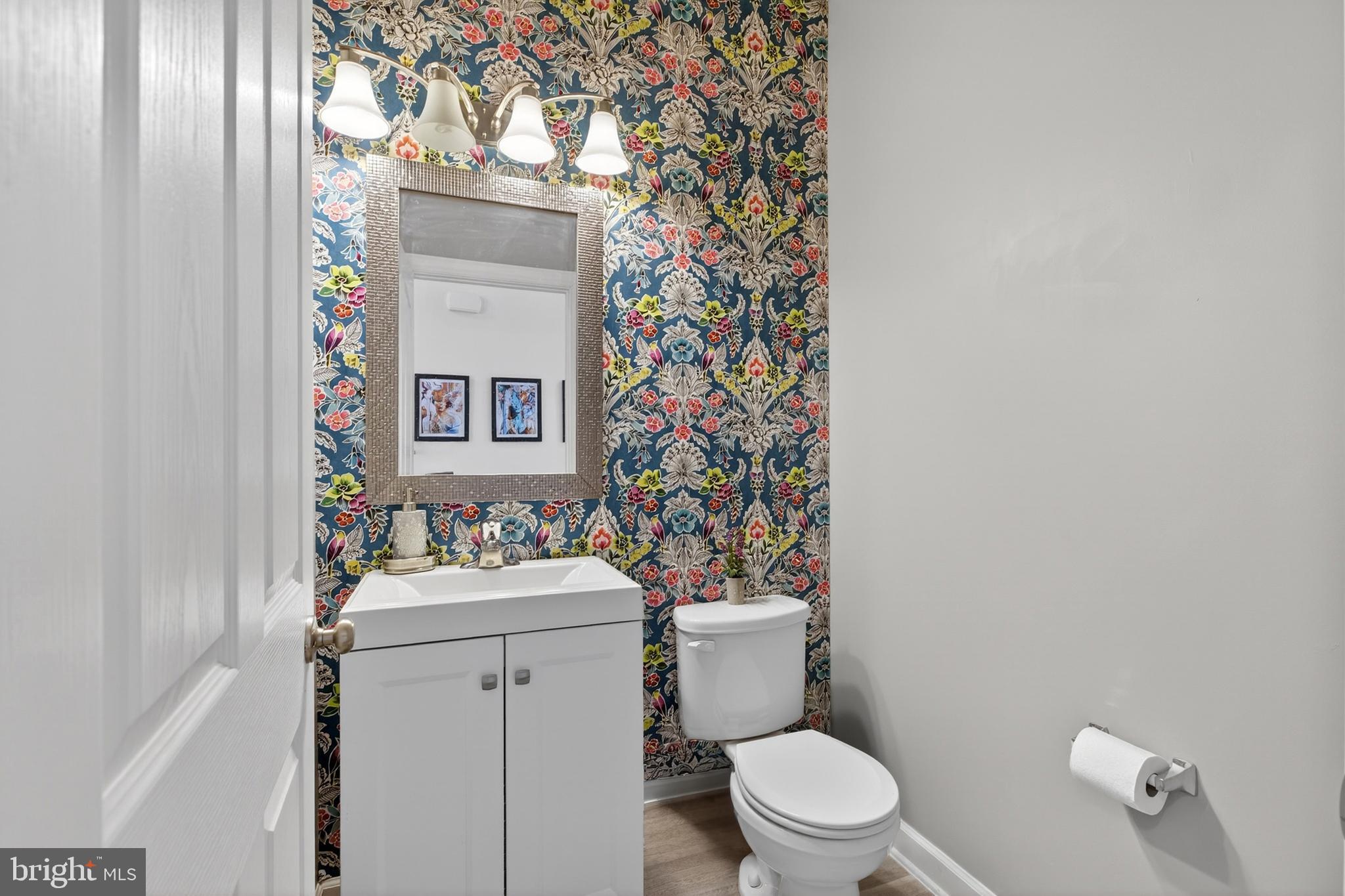 WILLOW OAK FARMS - Residential