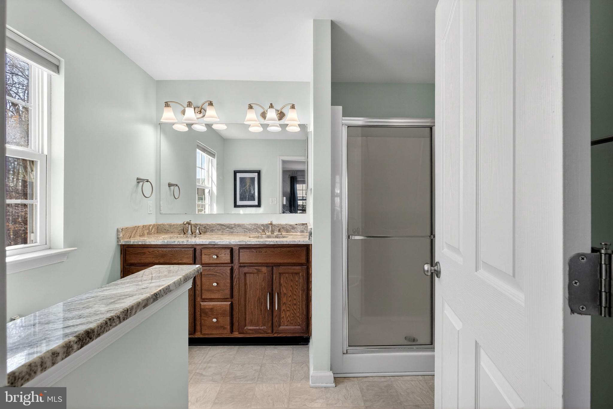 WILLOW OAK FARMS - Residential