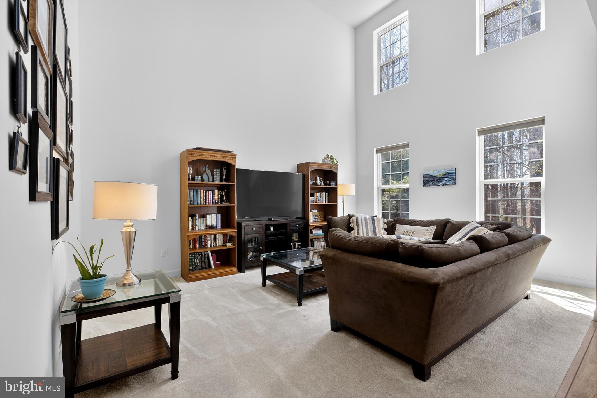 WILLOW OAK FARMS - Residential