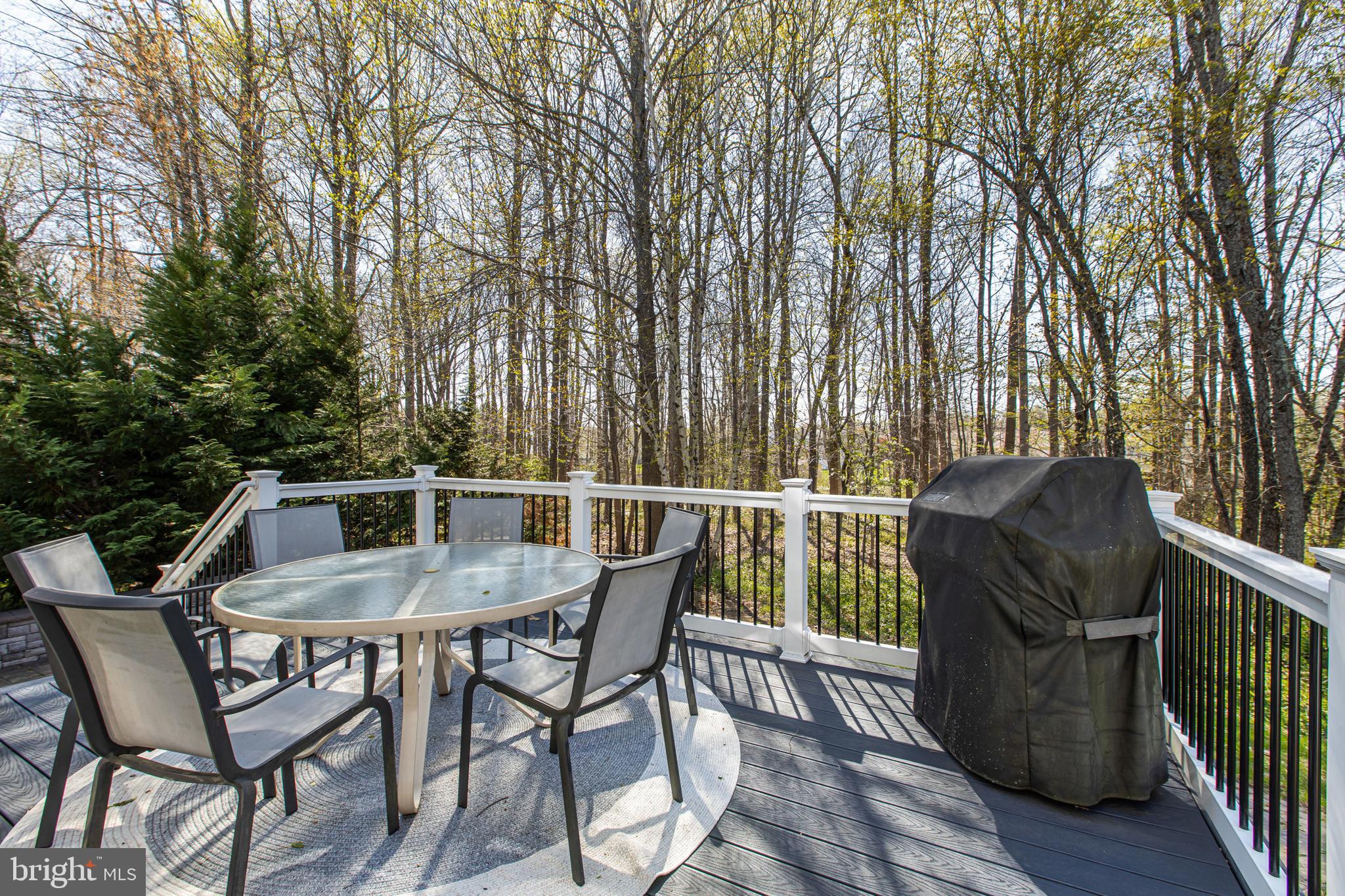 WILLOW OAK FARMS - Residential