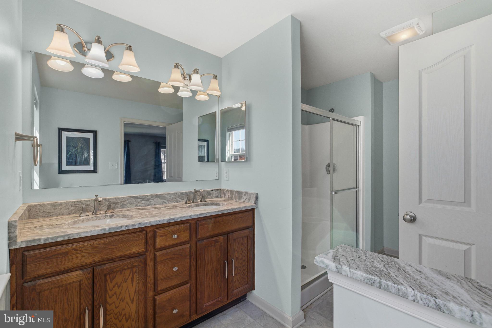 WILLOW OAK FARMS - Residential