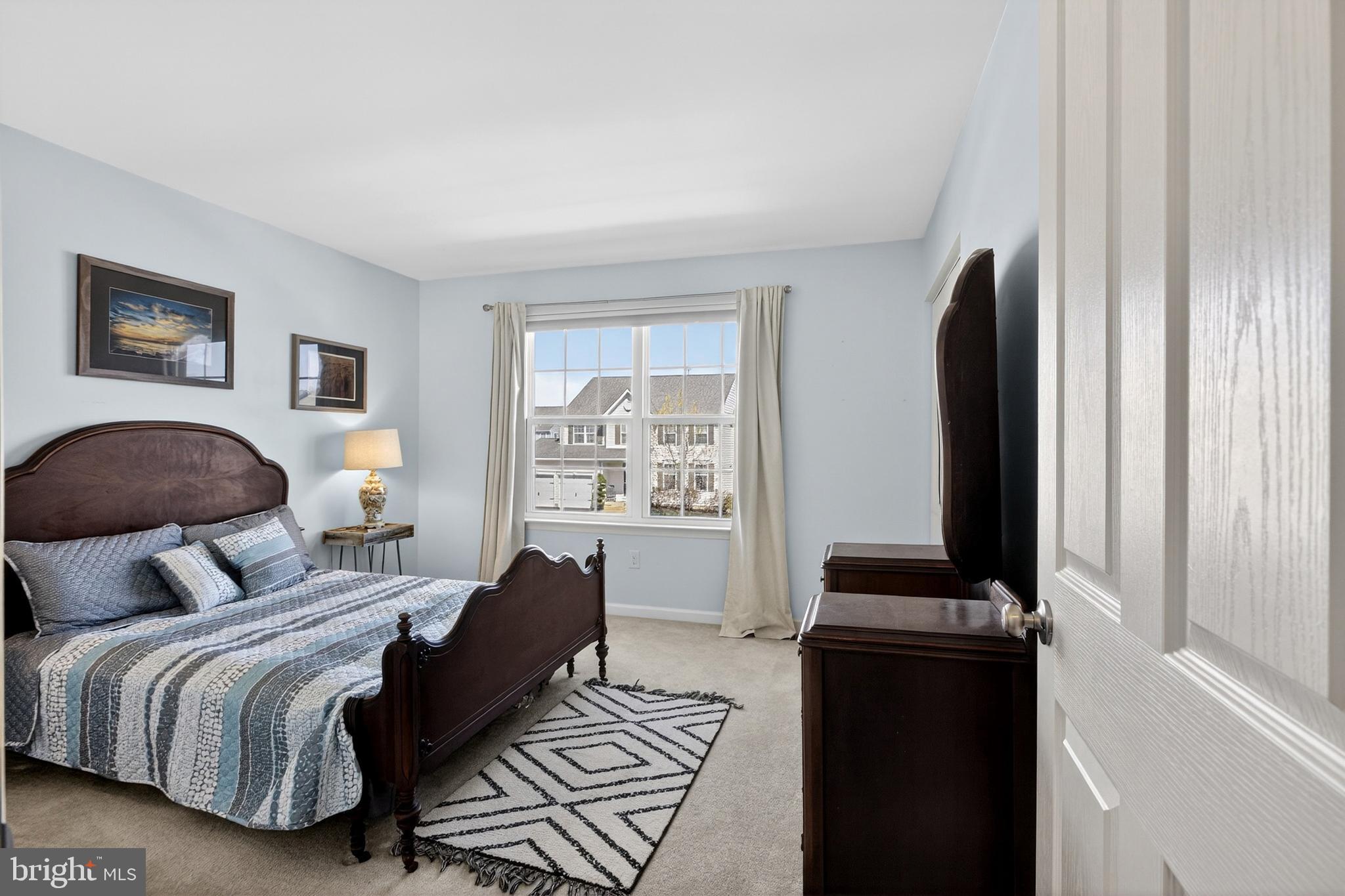 WILLOW OAK FARMS - Residential