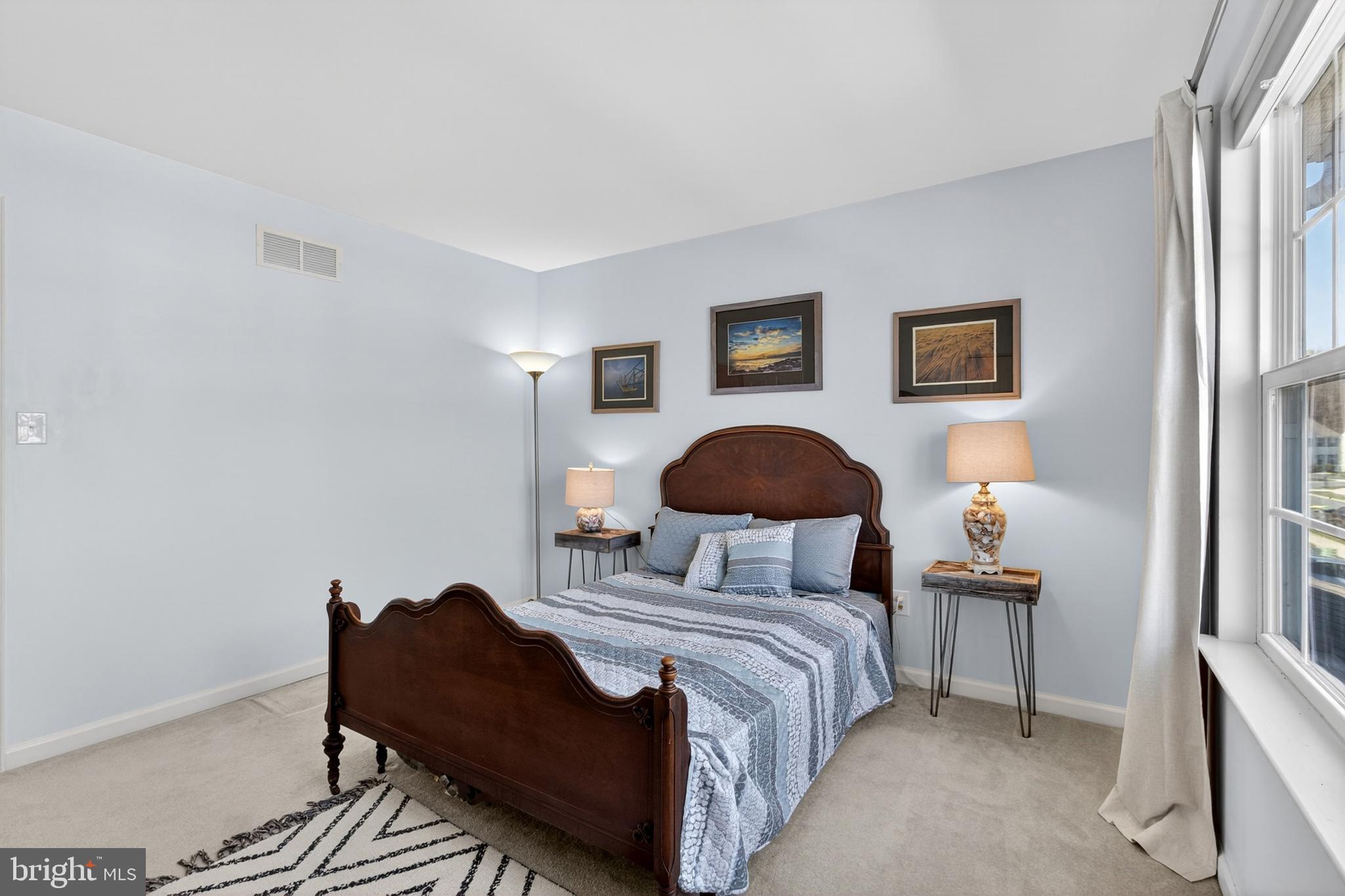 WILLOW OAK FARMS - Residential