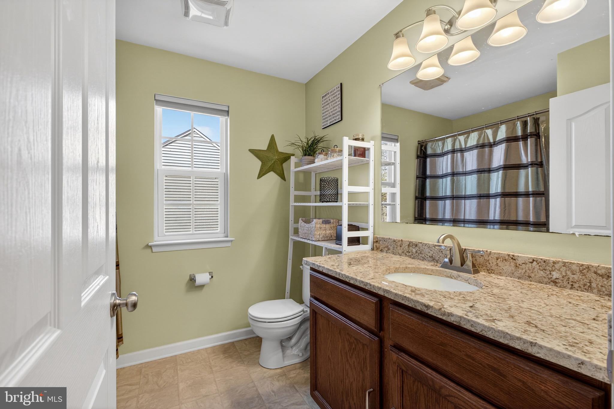 WILLOW OAK FARMS - Residential