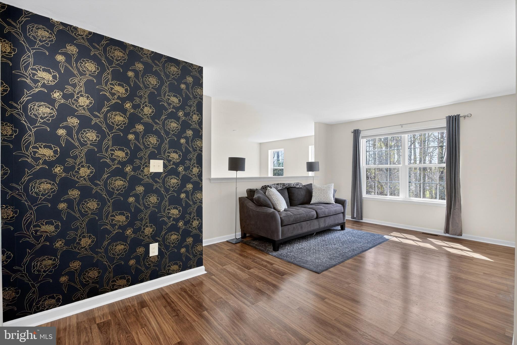 WILLOW OAK FARMS - Residential