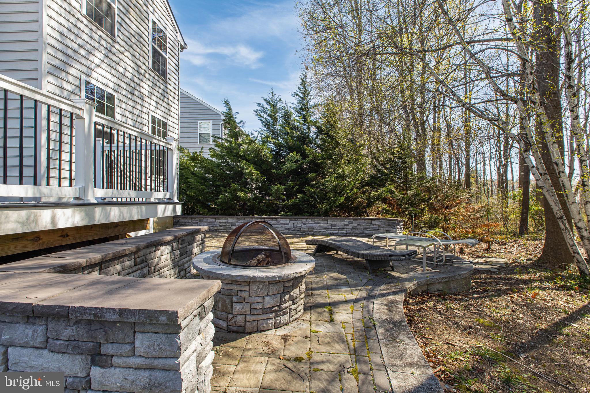 WILLOW OAK FARMS - Residential