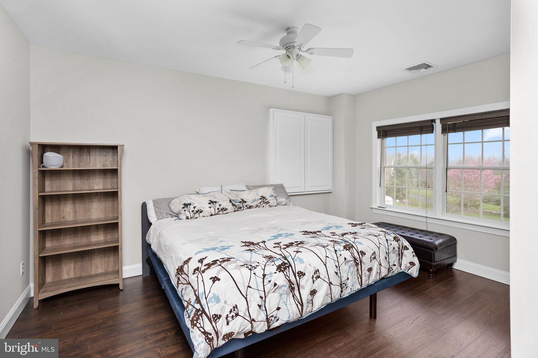 TIVOLI GARDEN ESTATE - Residential